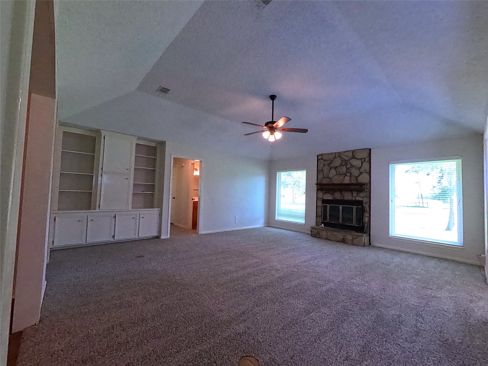 3063 County Road 580 Property Photo 23