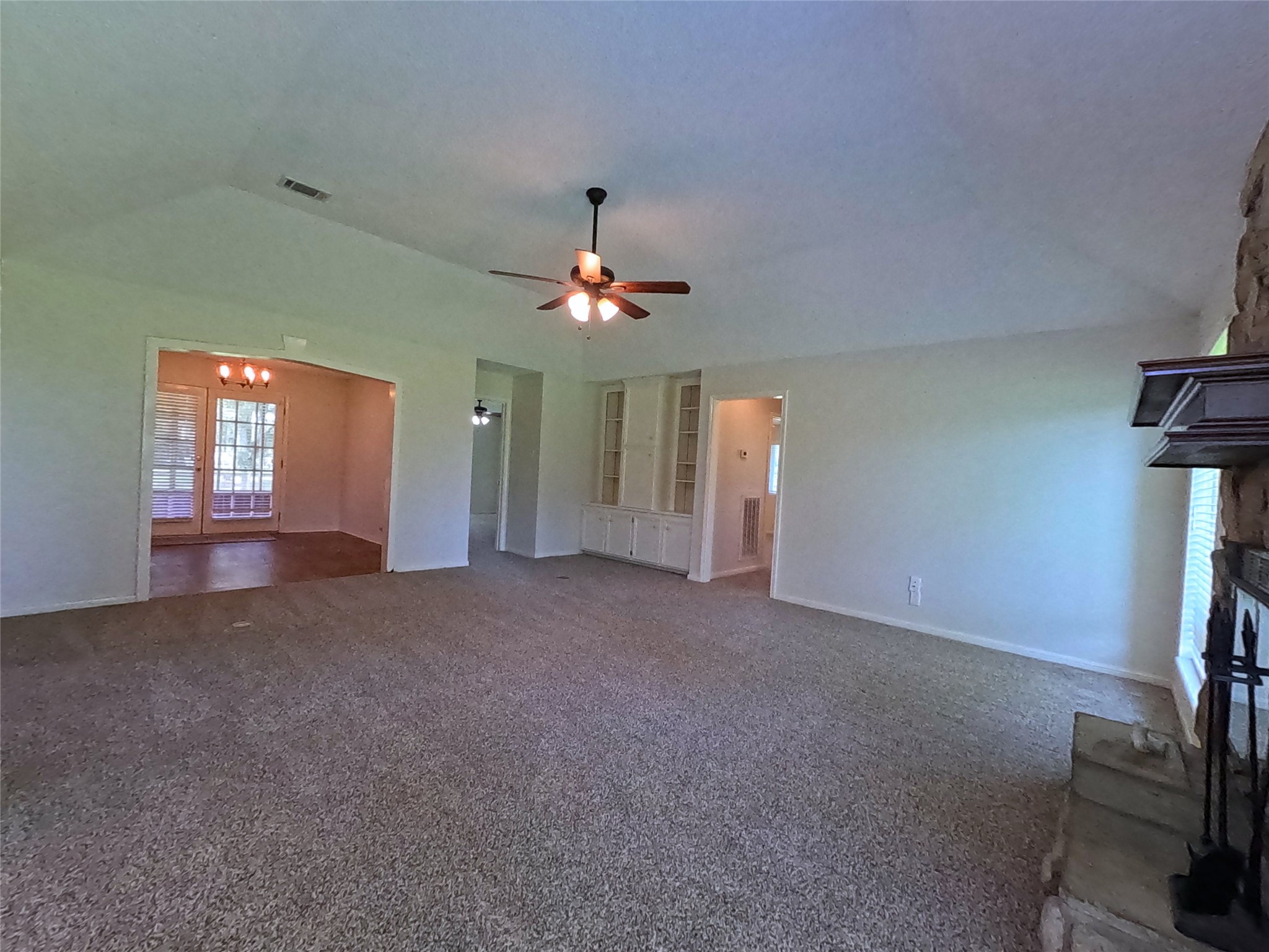 3063 County Road 580 Property Photo 24