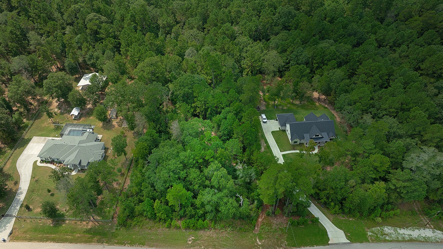 TBD Sky Oak Lane Property Photo 1