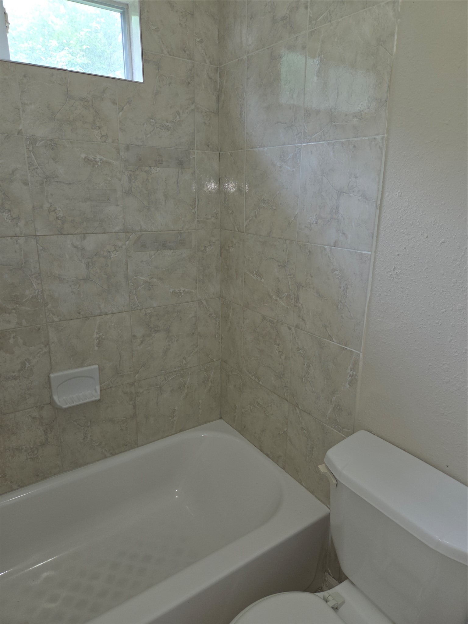 10015 Wiloak Street B Property Photo 12