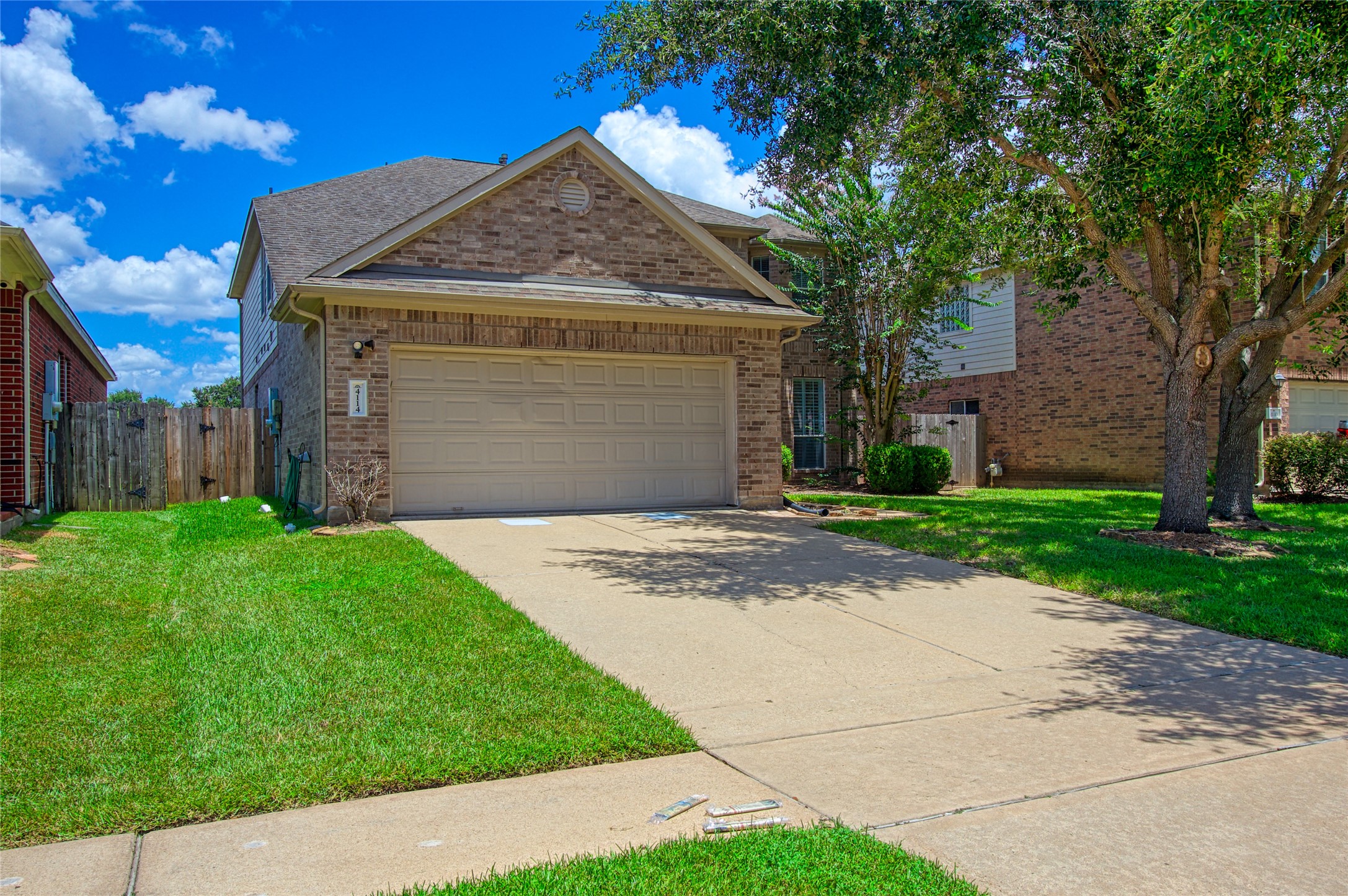 4114 Ferro Street Property Photo 36