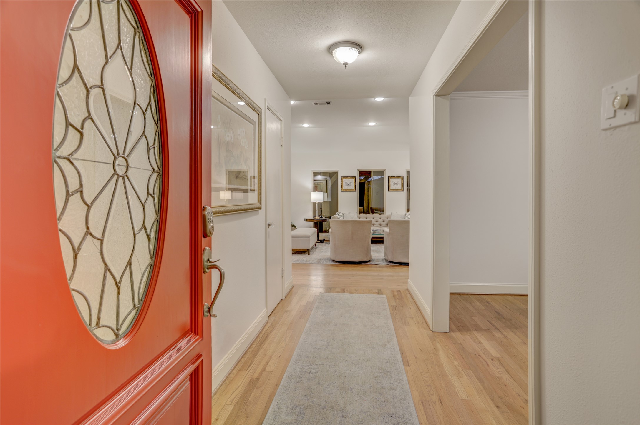 4311 Mcdermed Drive Property Photo 4