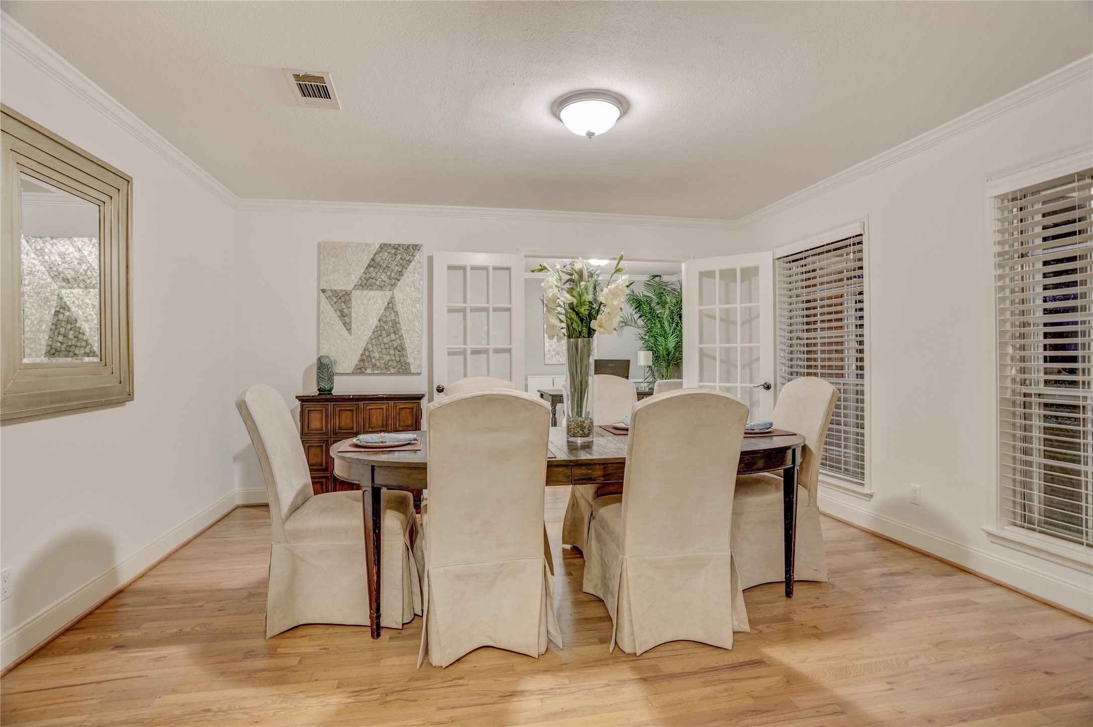 4311 Mcdermed Drive Property Photo 5