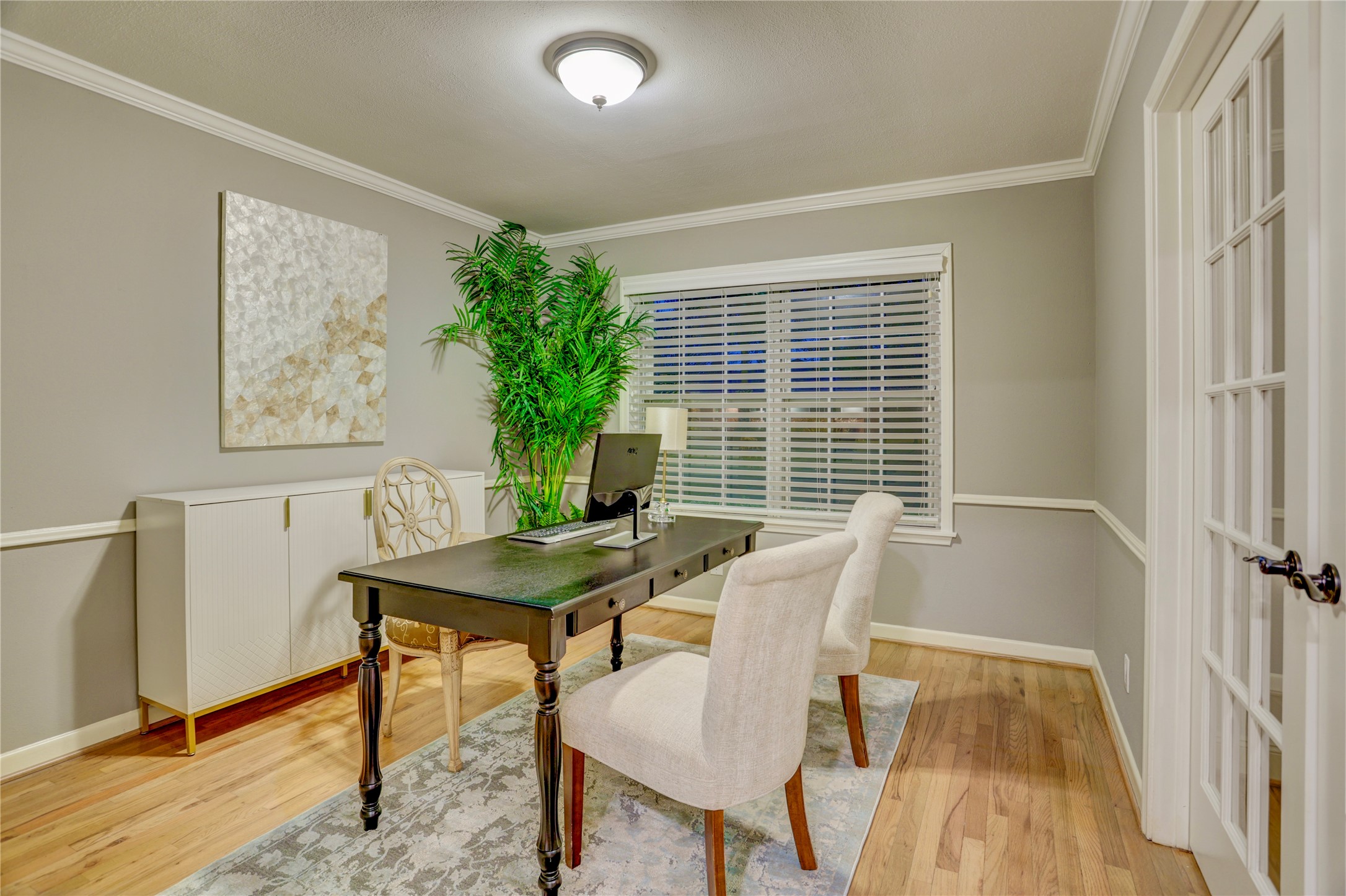 4311 Mcdermed Drive Property Photo 6