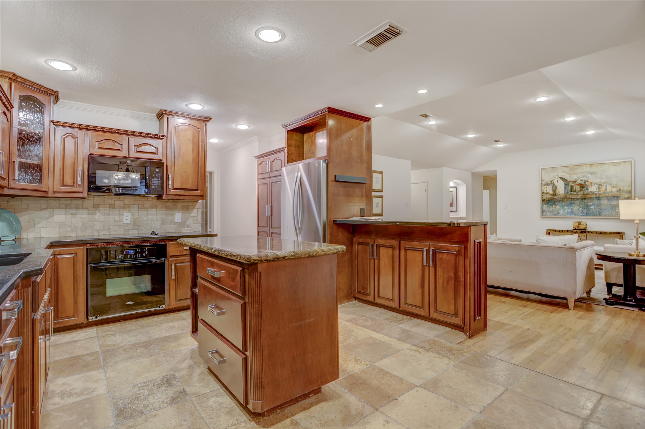 4311 Mcdermed Drive Property Photo 8