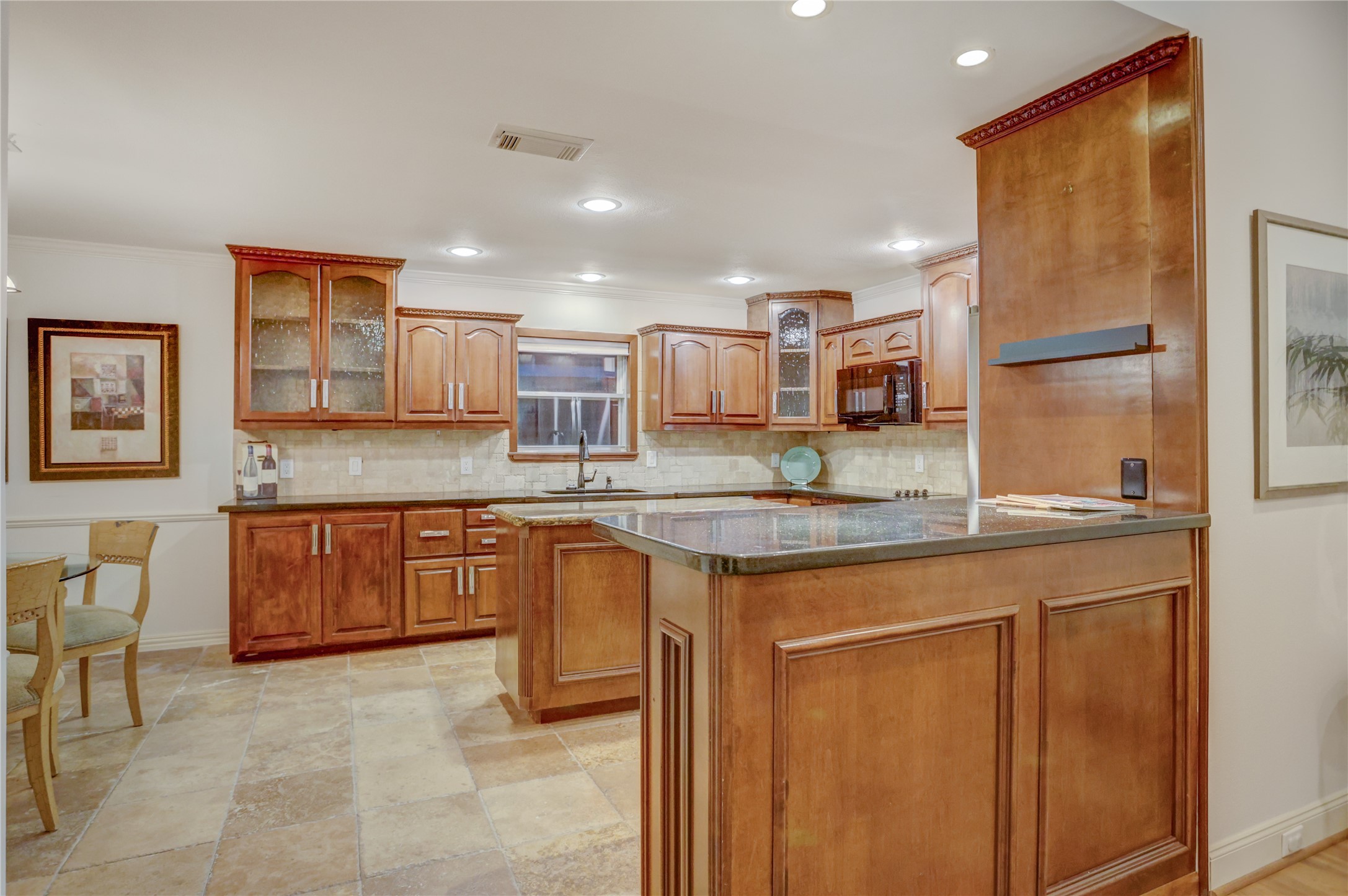 4311 Mcdermed Drive Property Photo 10