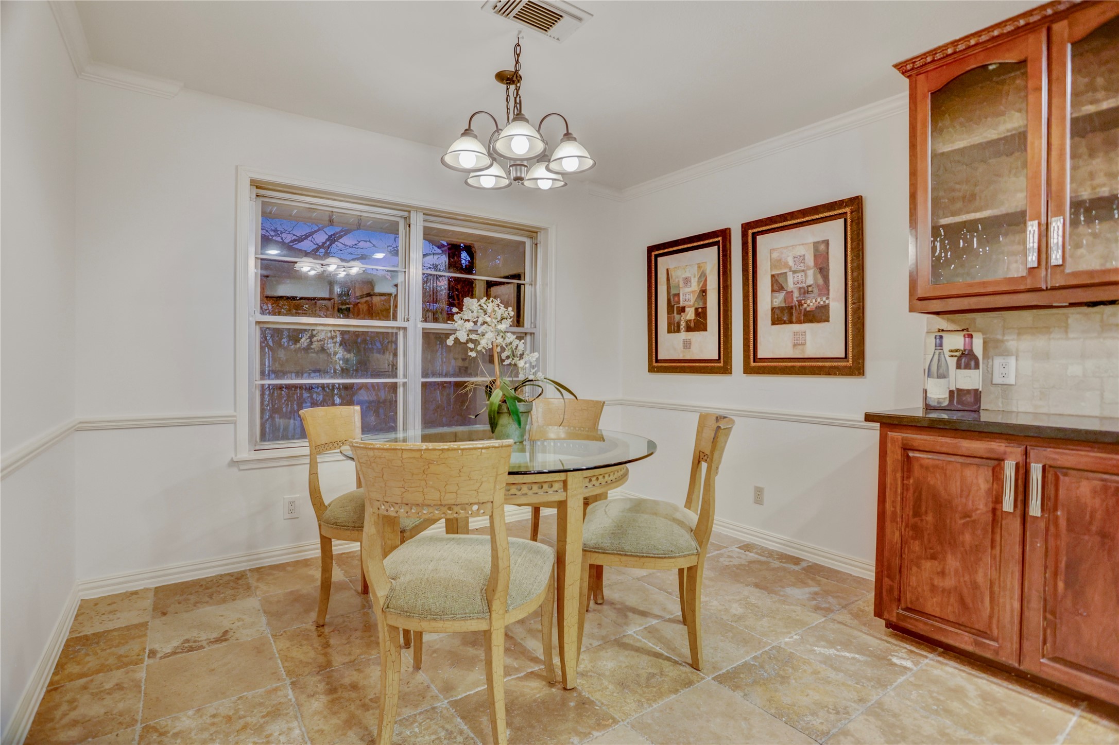 4311 Mcdermed Drive Property Photo 11