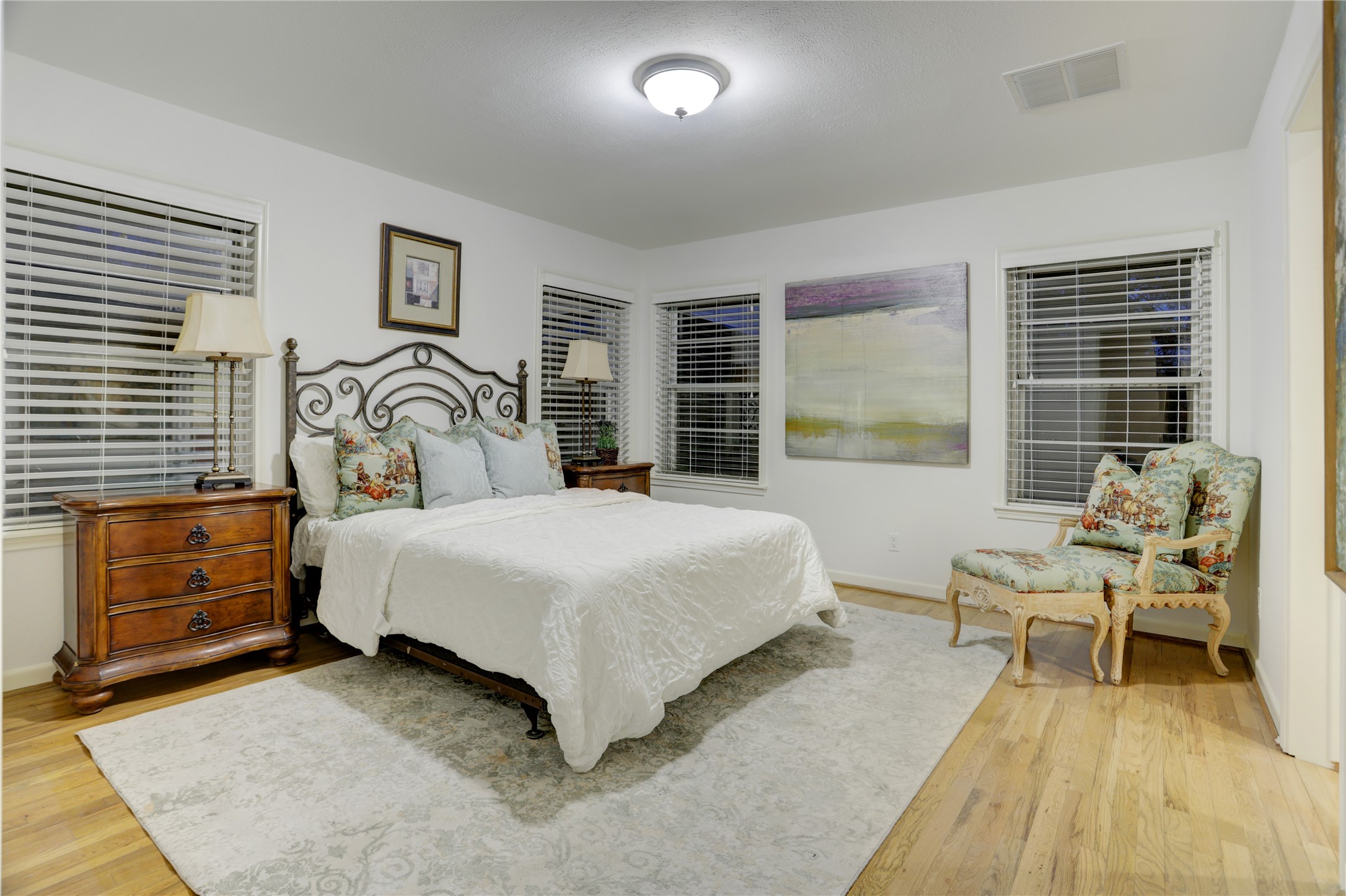 4311 Mcdermed Drive Property Photo 12