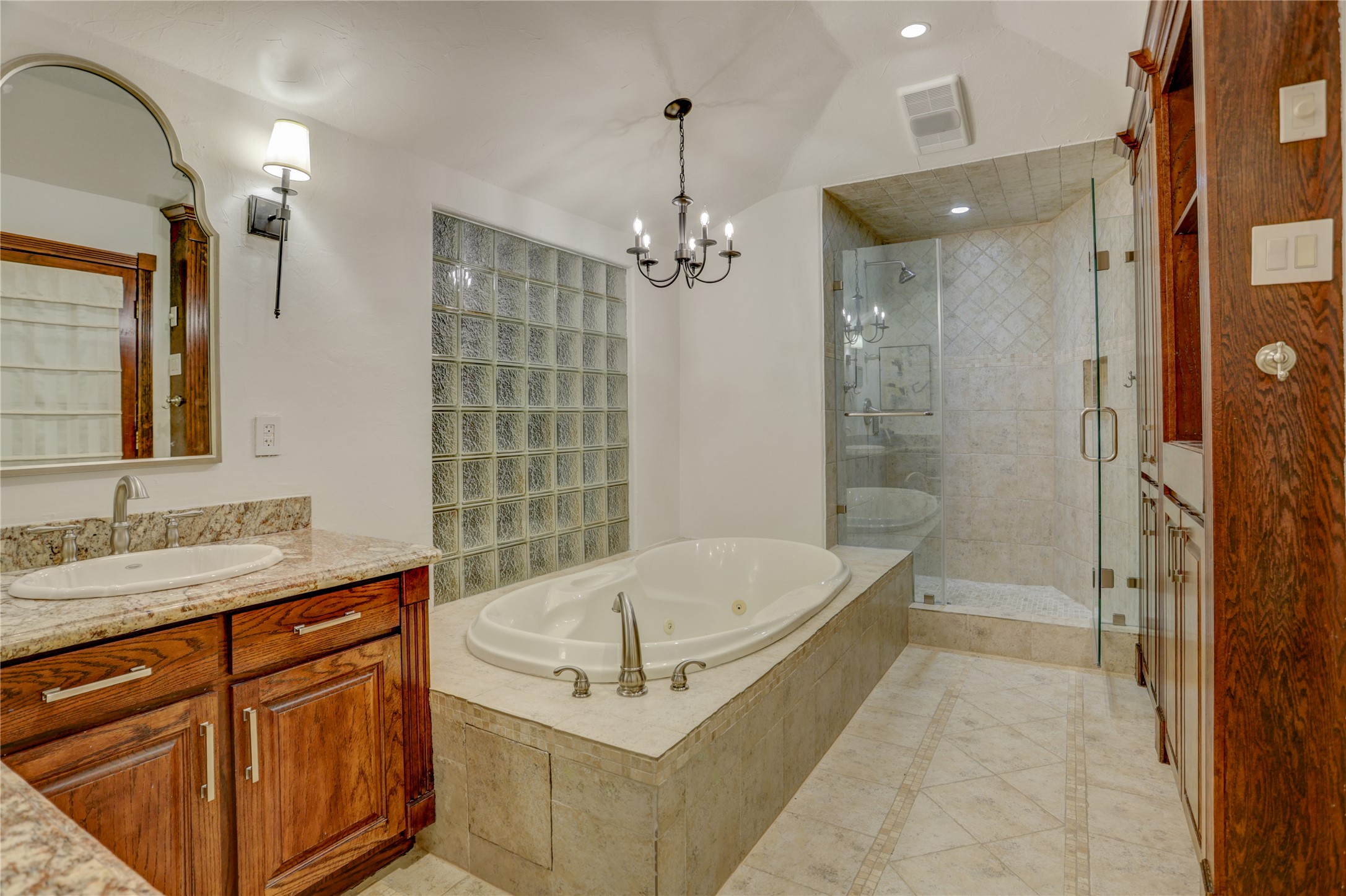 4311 Mcdermed Drive Property Photo 13