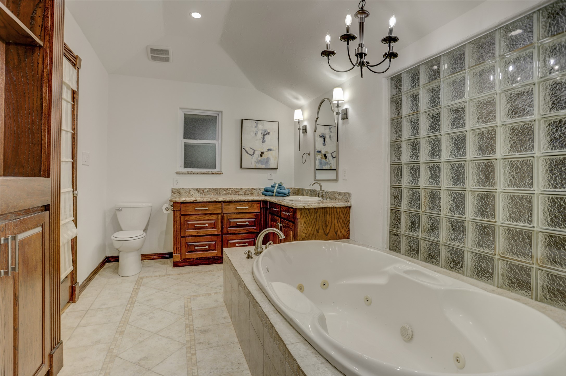4311 Mcdermed Drive Property Photo 14