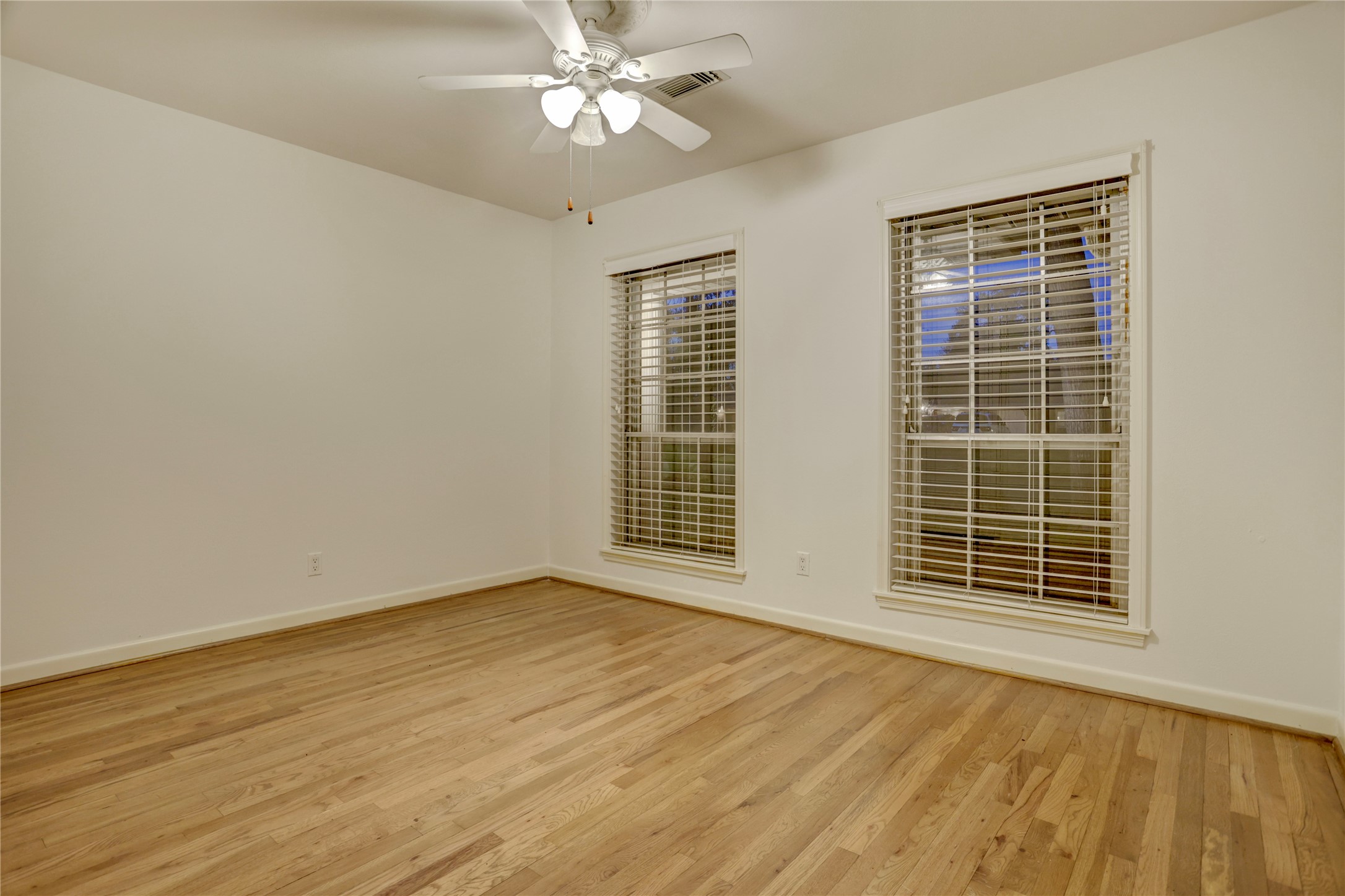 4311 Mcdermed Drive Property Photo 15