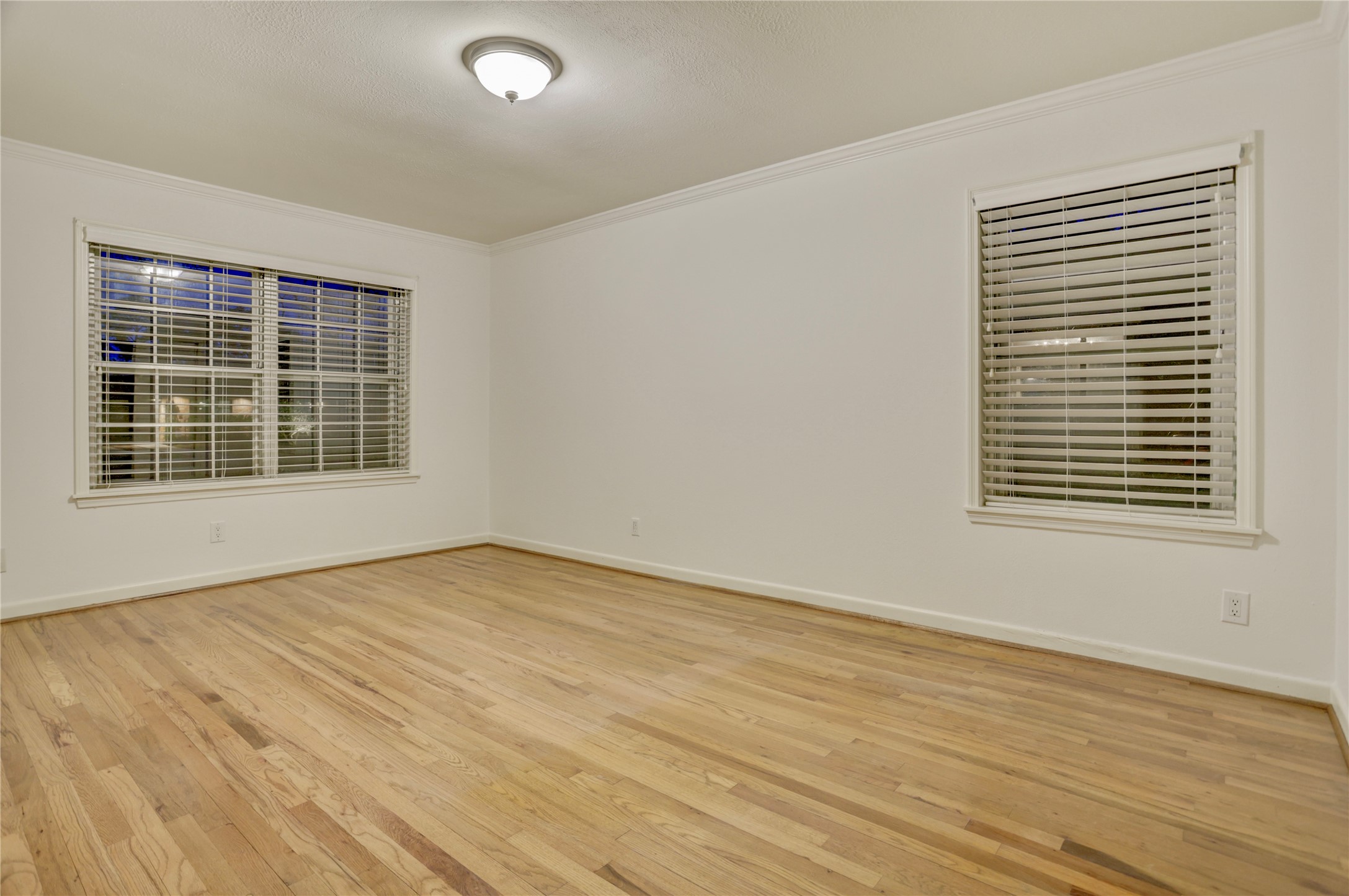 4311 Mcdermed Drive Property Photo 16