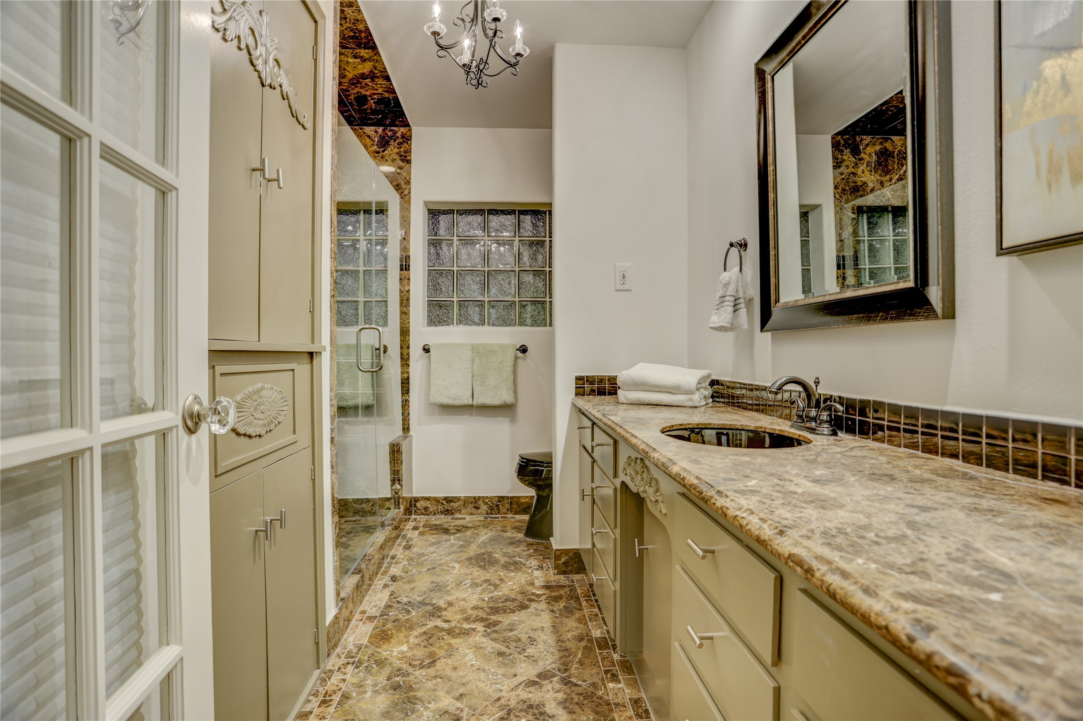4311 Mcdermed Drive Property Photo 17