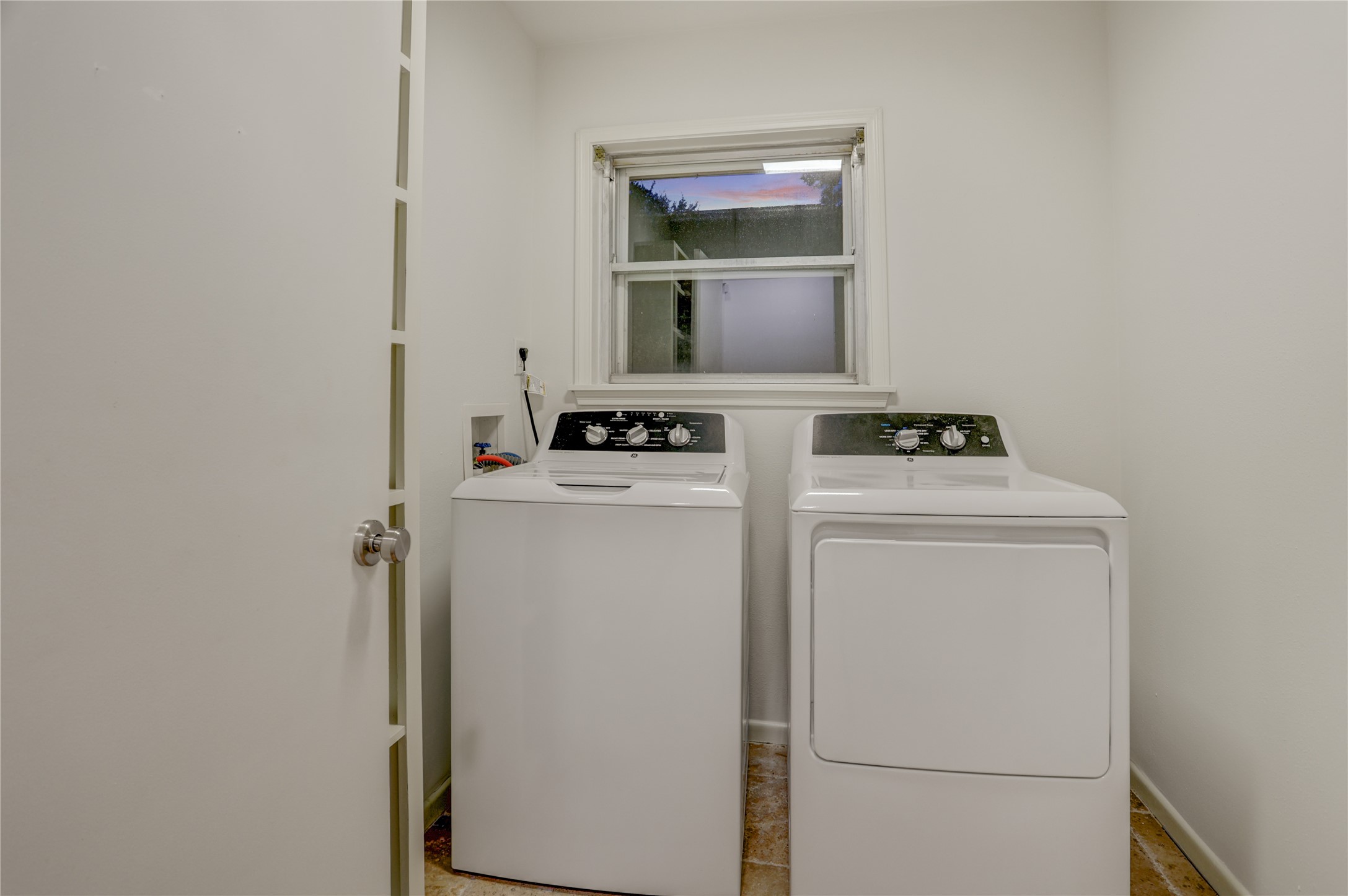 4311 Mcdermed Drive Property Photo 18