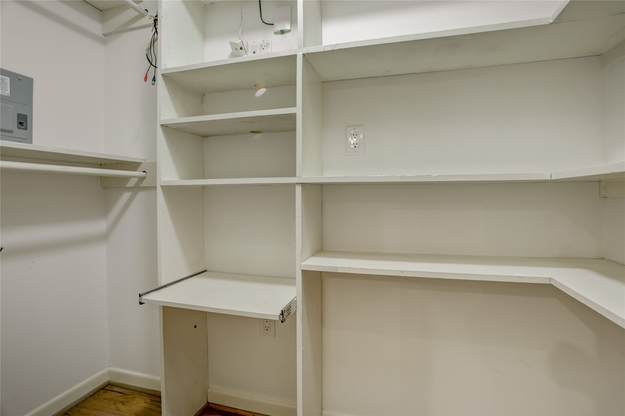 4311 Mcdermed Drive Property Photo 19