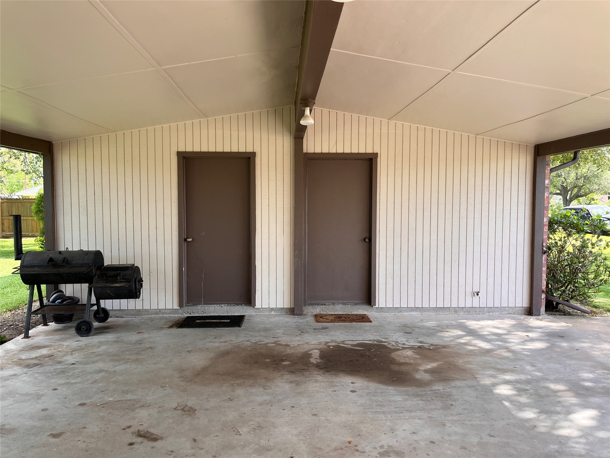 103 Greenbriar Drive Property Photo 16