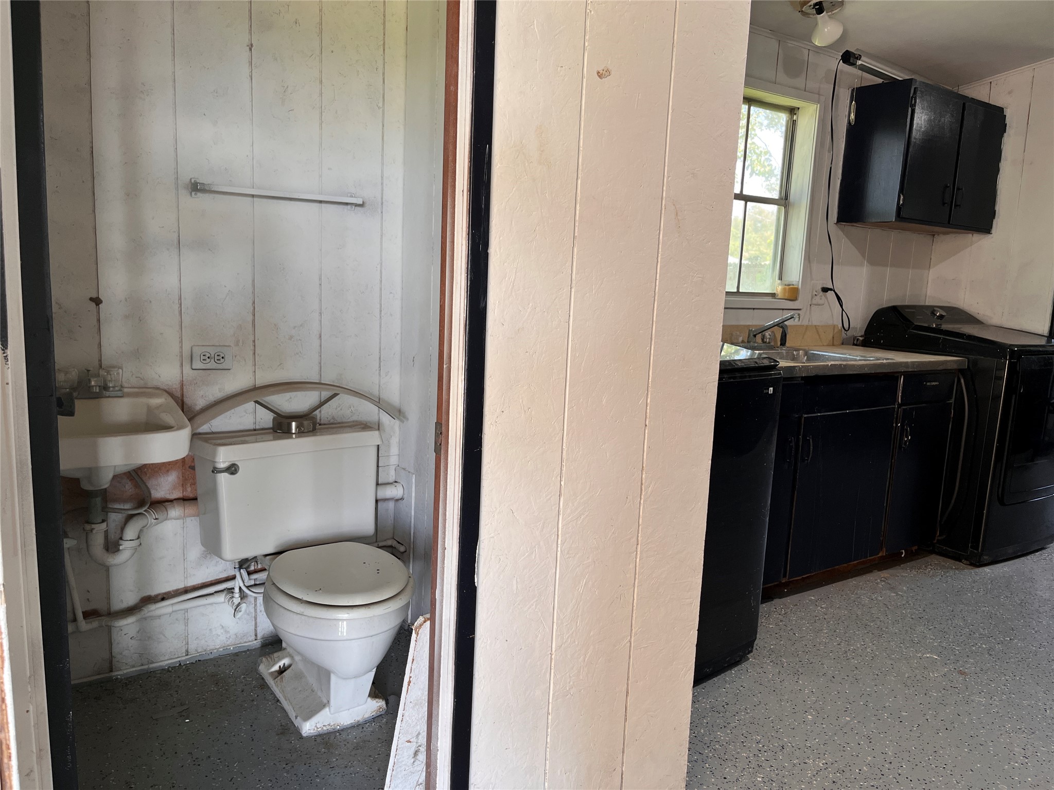 103 Greenbriar Drive Property Photo 20