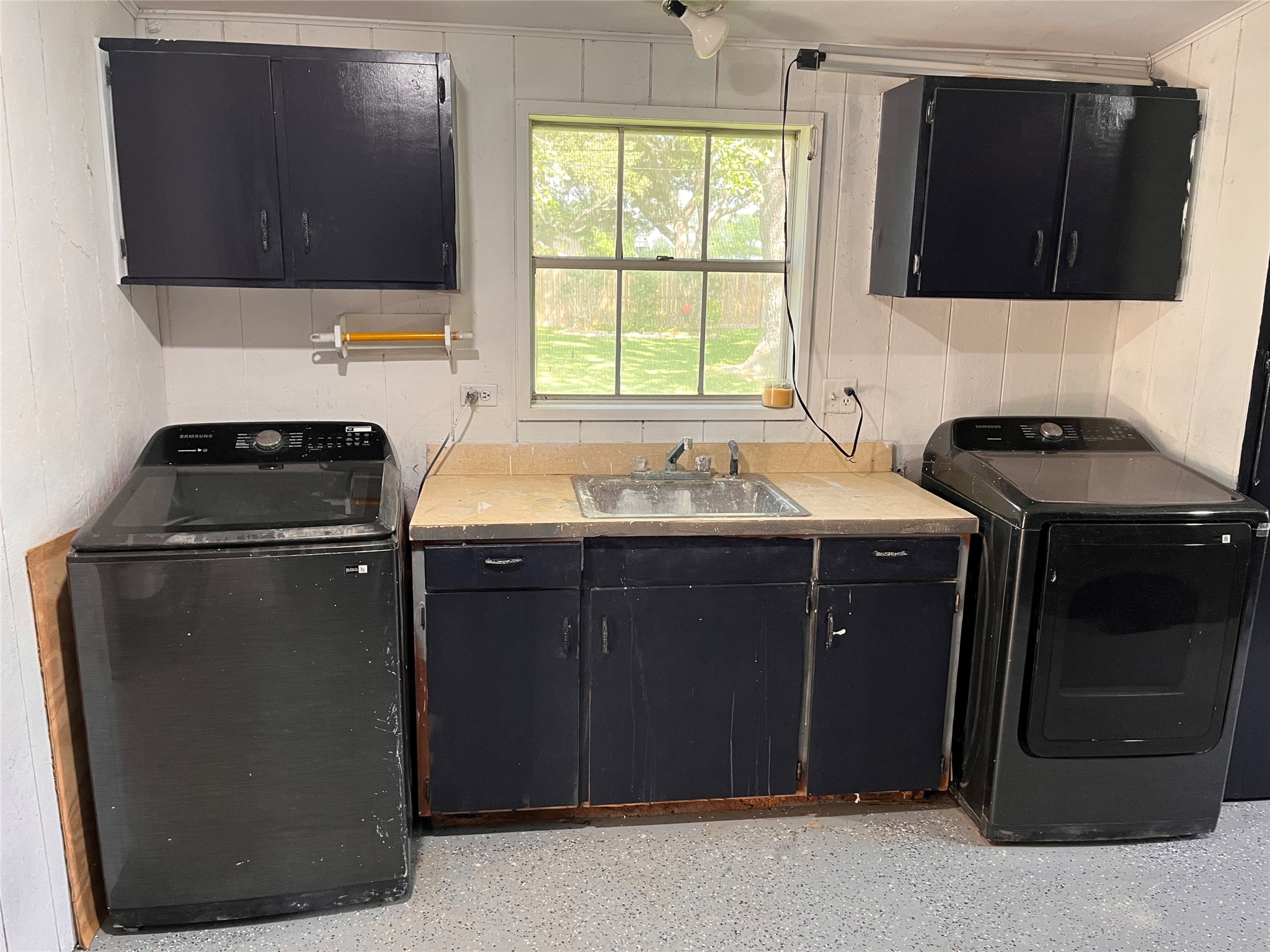 103 Greenbriar Drive Property Photo 22