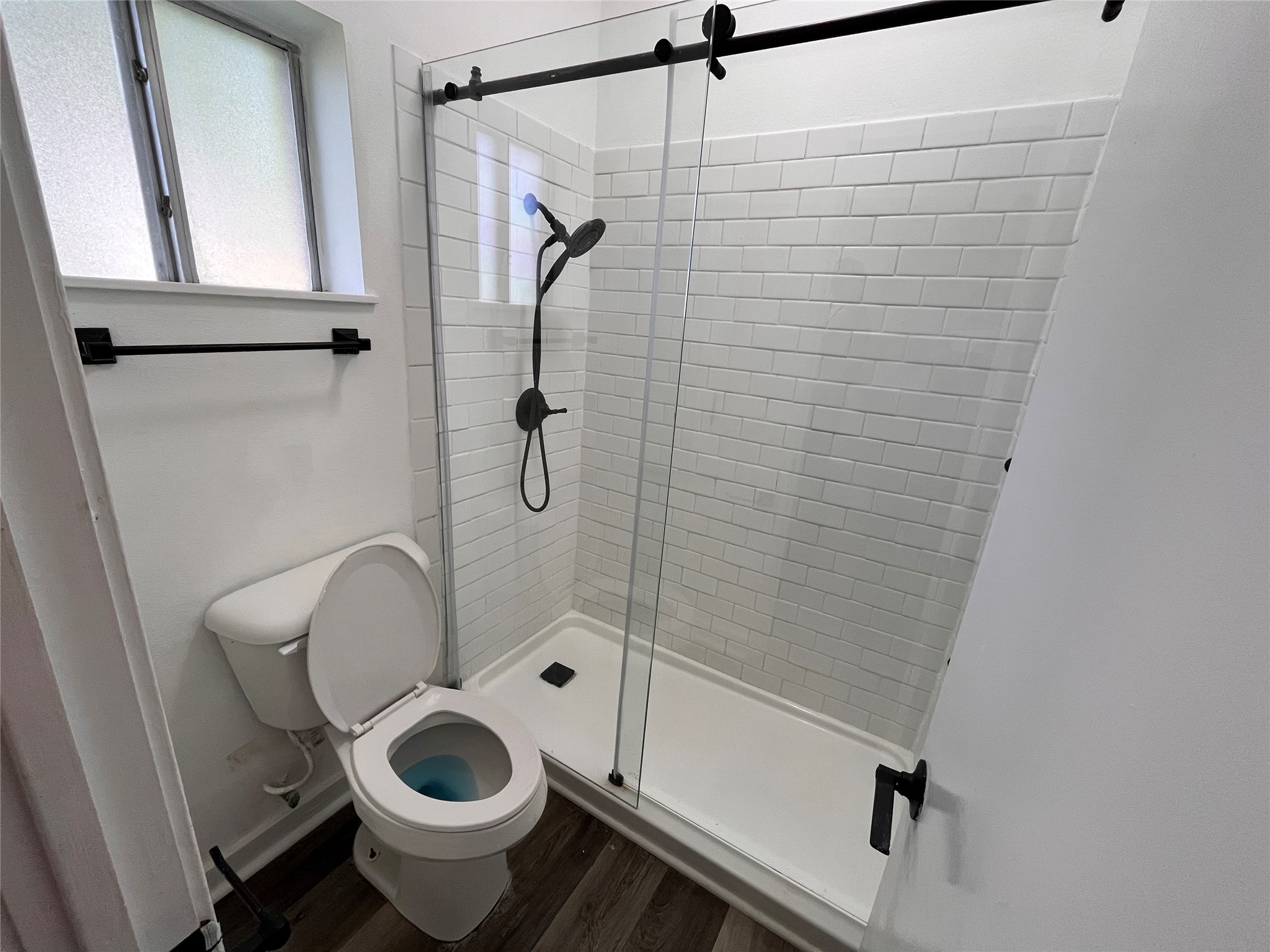 103 Greenbriar Drive Property Photo 31