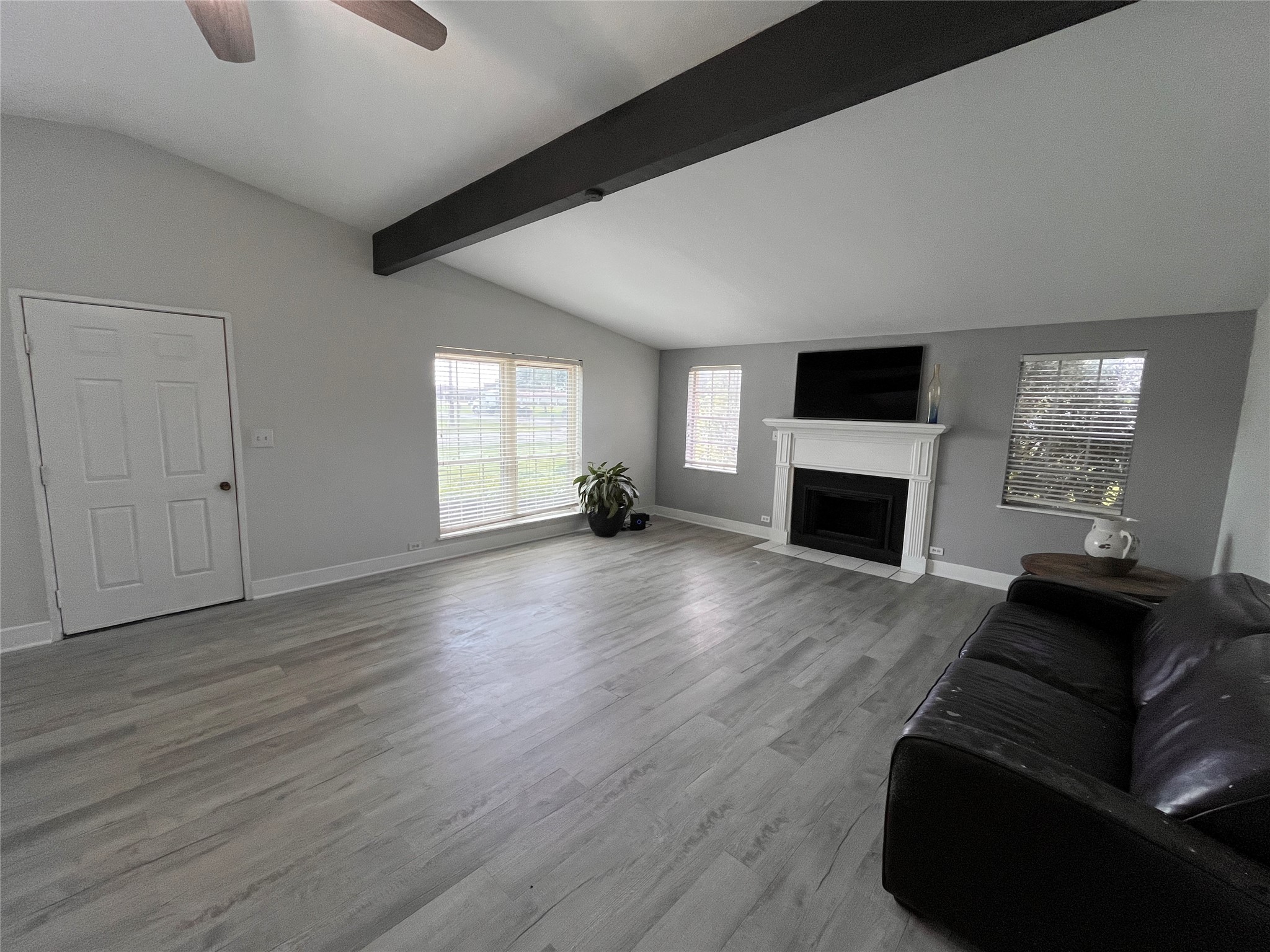 103 Greenbriar Drive Property Photo 39