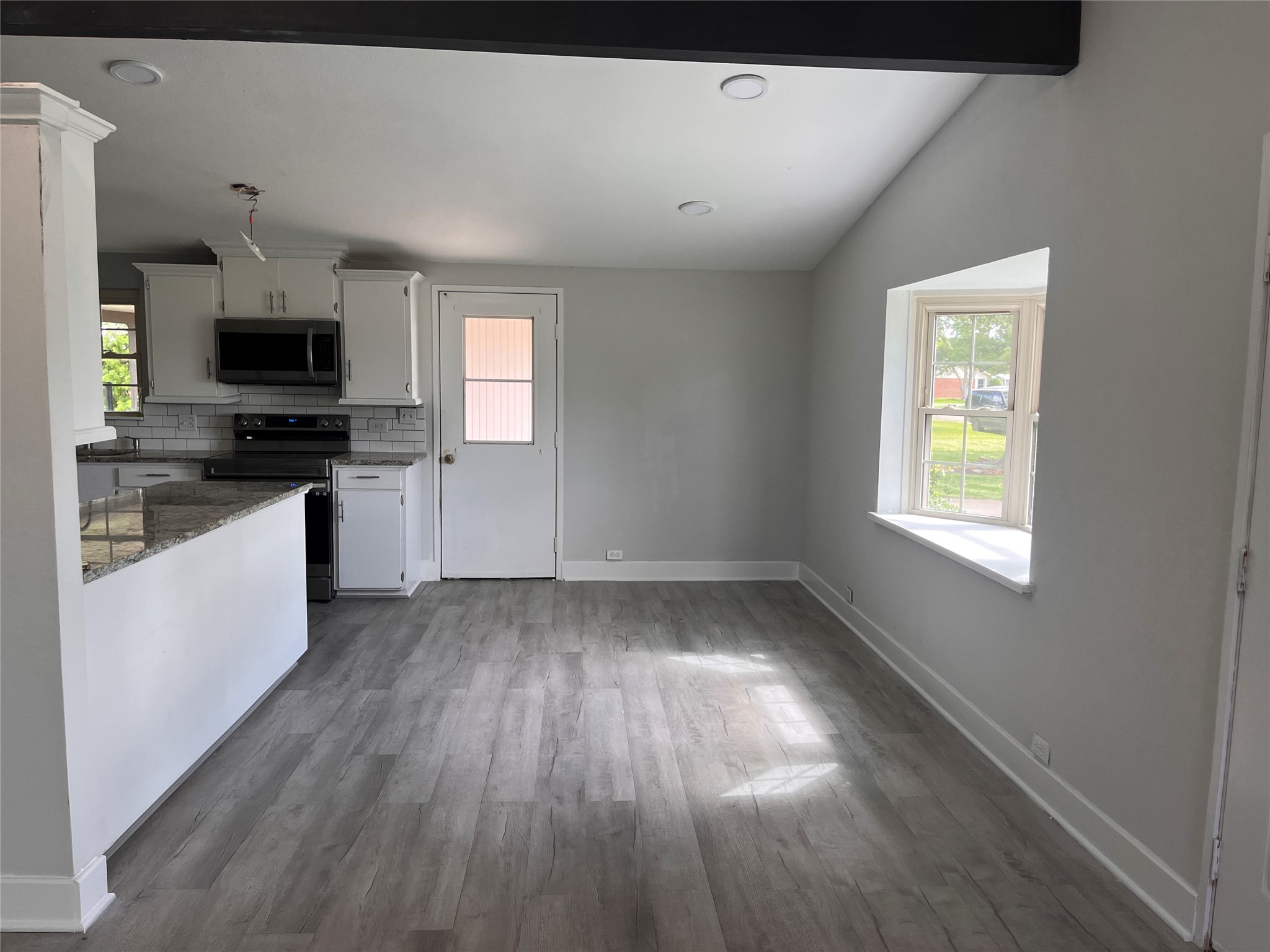 103 Greenbriar Drive Property Photo 41
