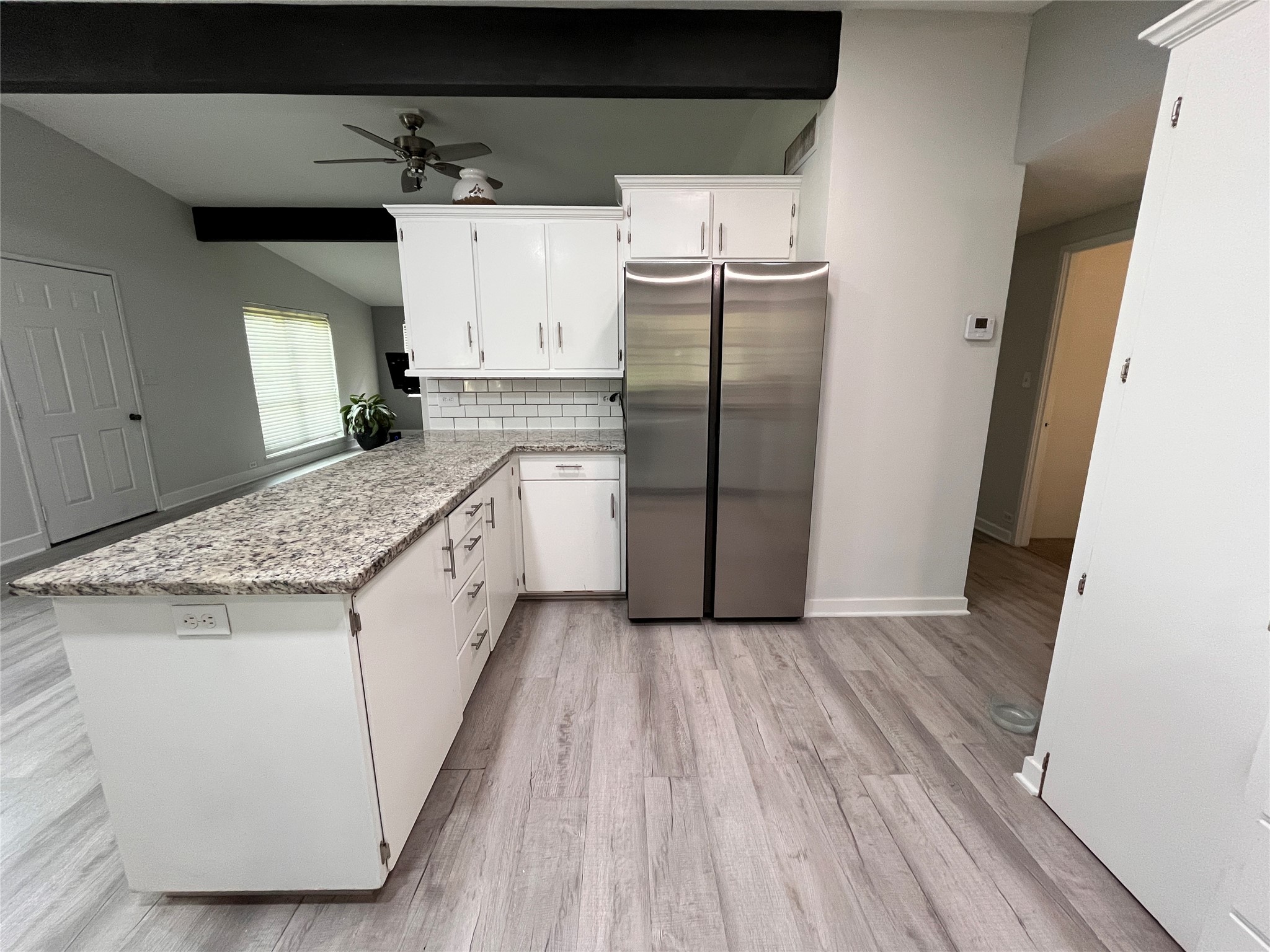 103 Greenbriar Drive Property Photo 44
