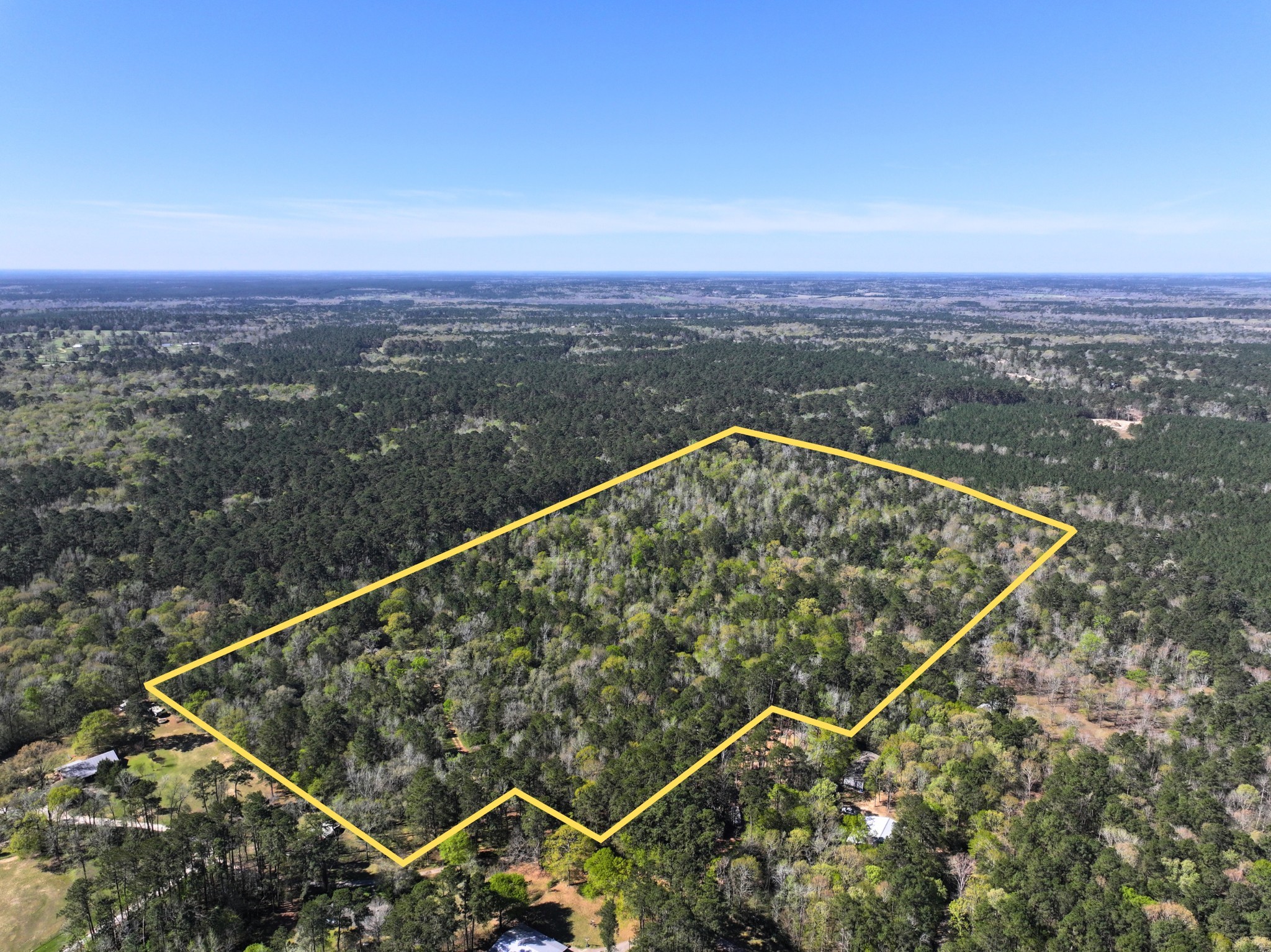 0 Ripple Creek Dr Property Photo