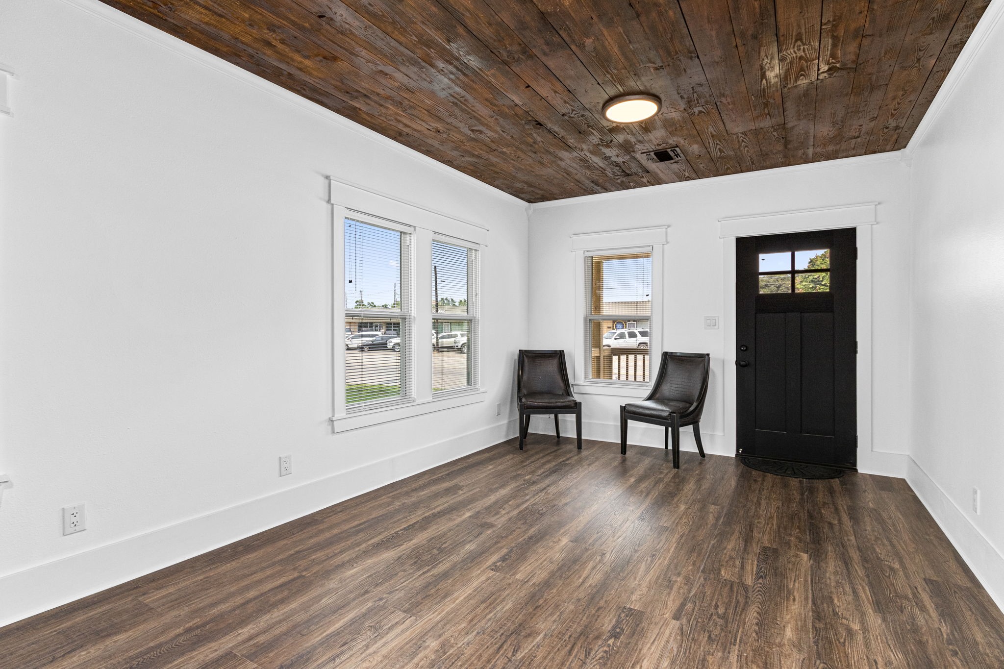 1138 Fannin Street Property Photo 2
