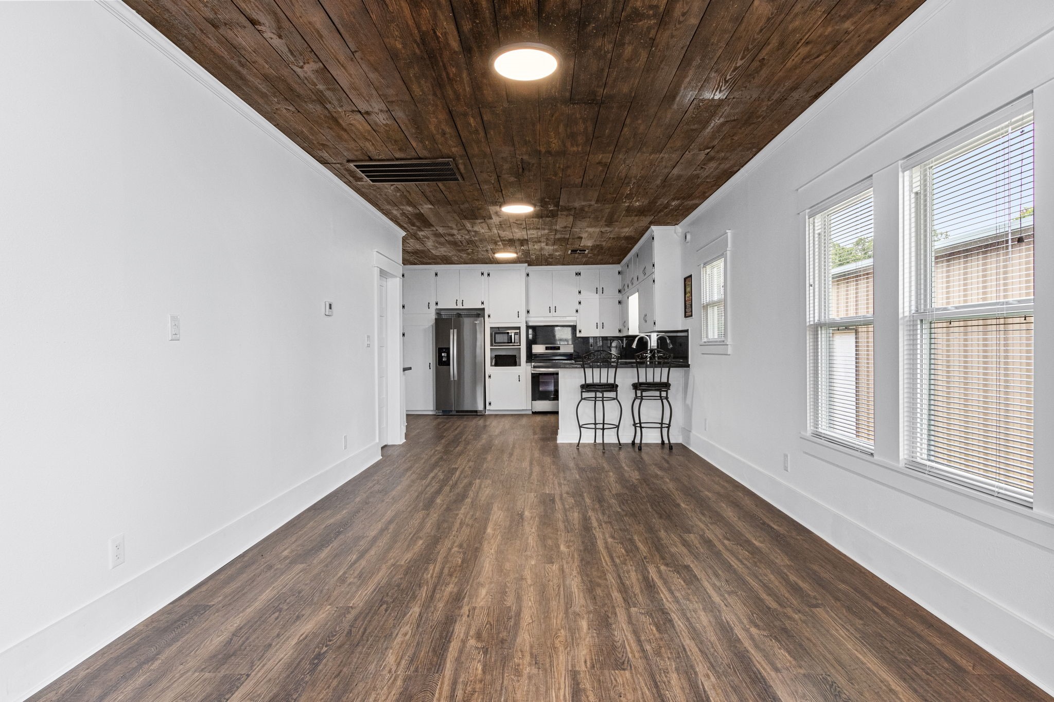 1138 Fannin Street Property Photo 6
