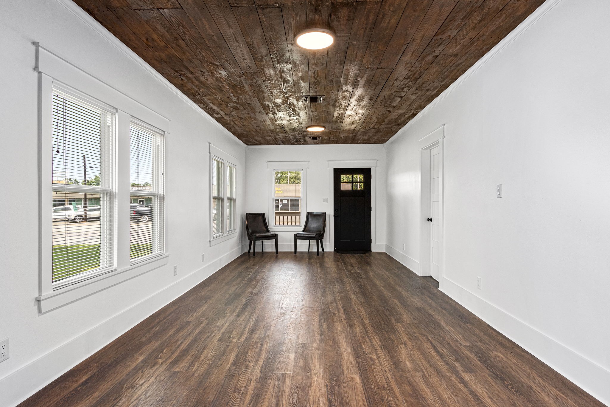 1138 Fannin Street Property Photo 7