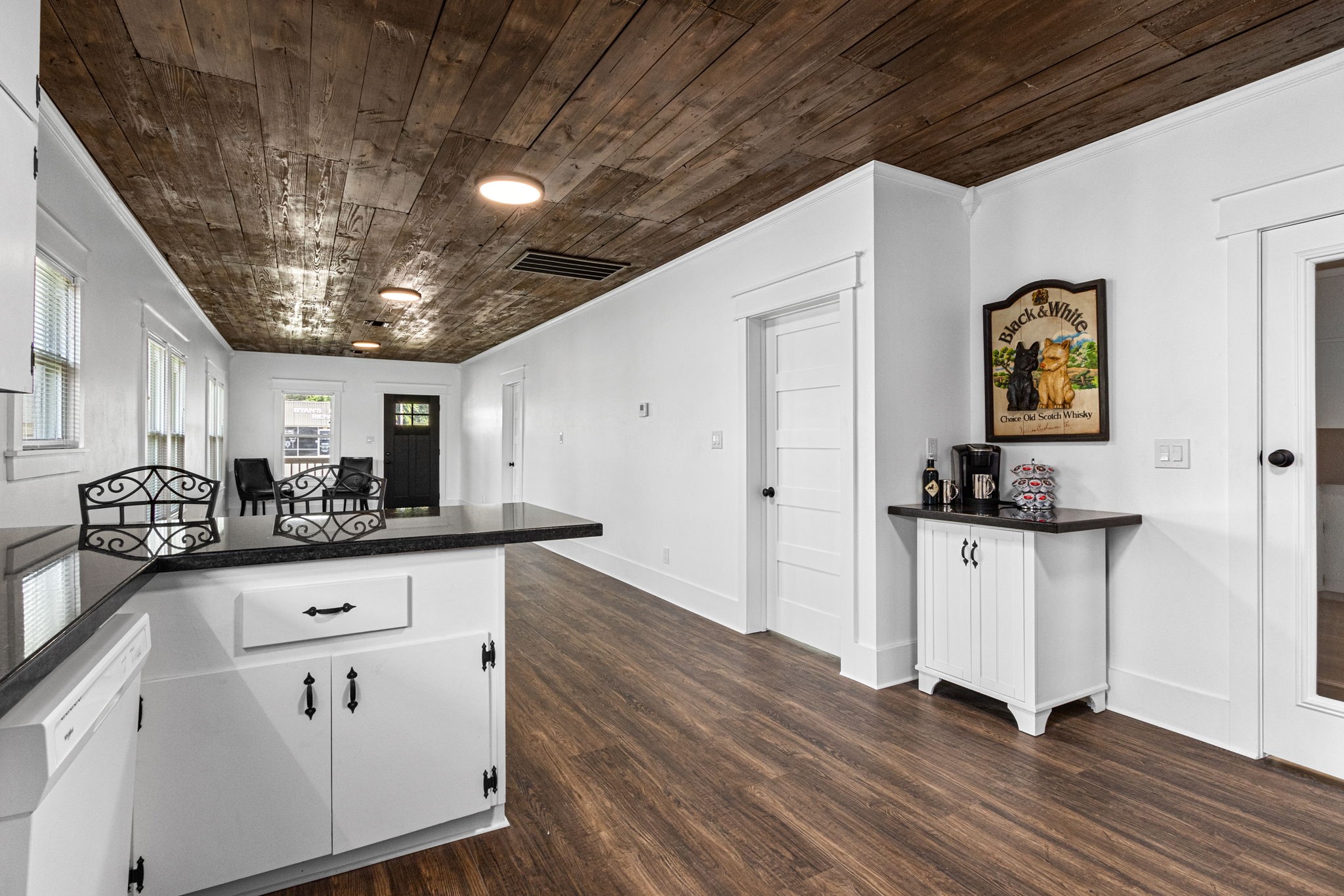 1138 Fannin Street Property Photo 10