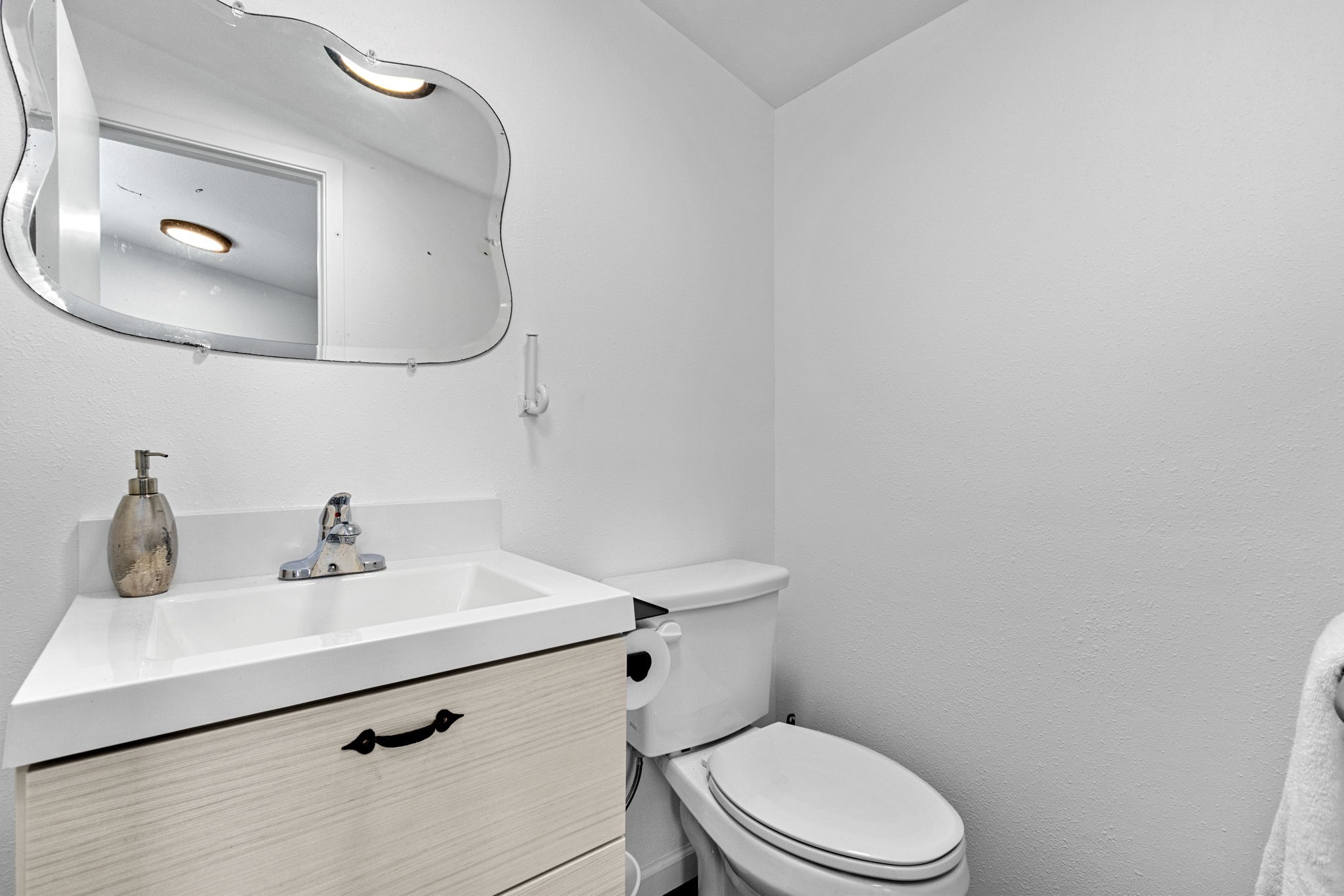 1138 Fannin Street Property Photo 13