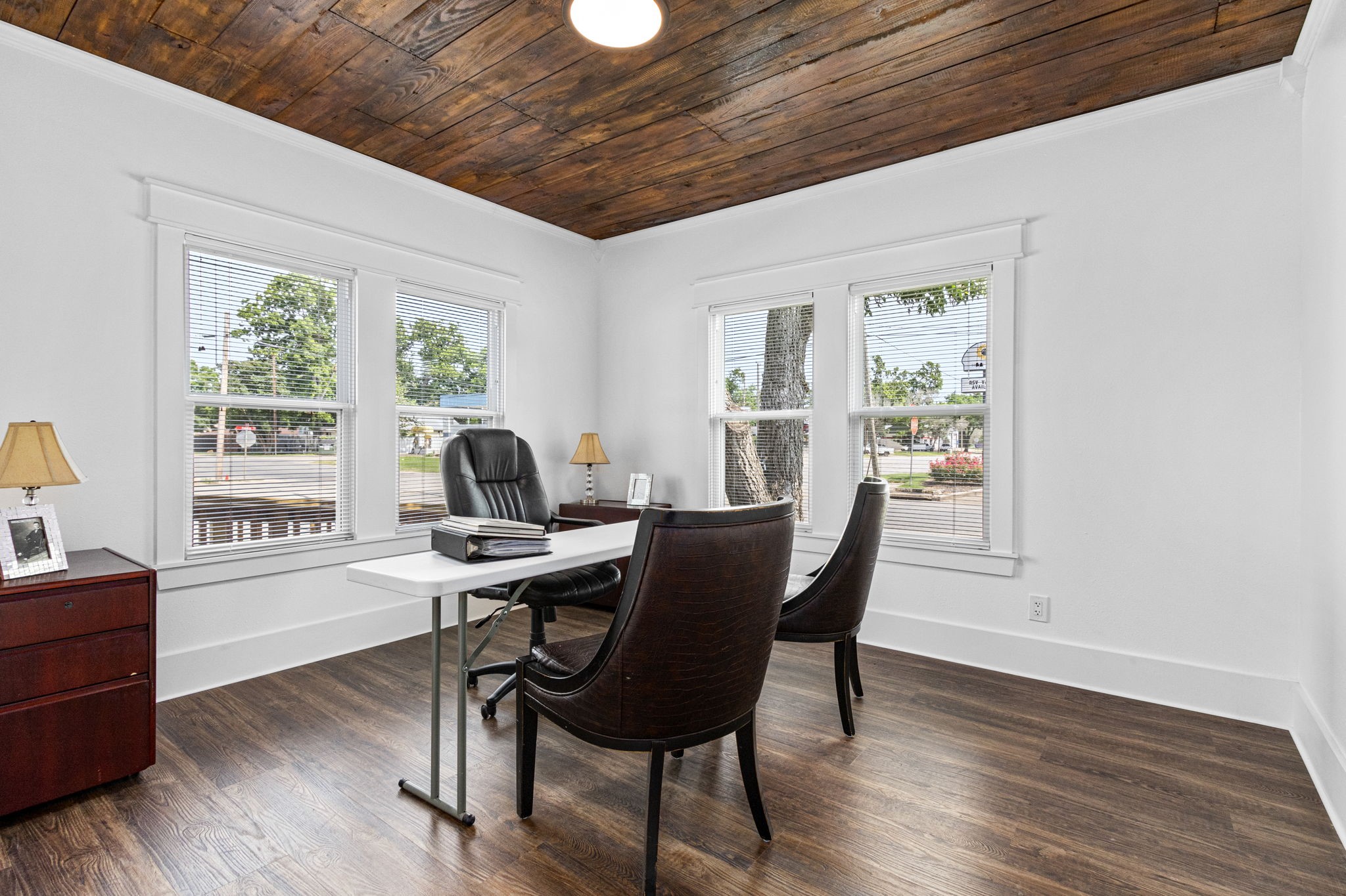 1138 Fannin Street Property Photo 14