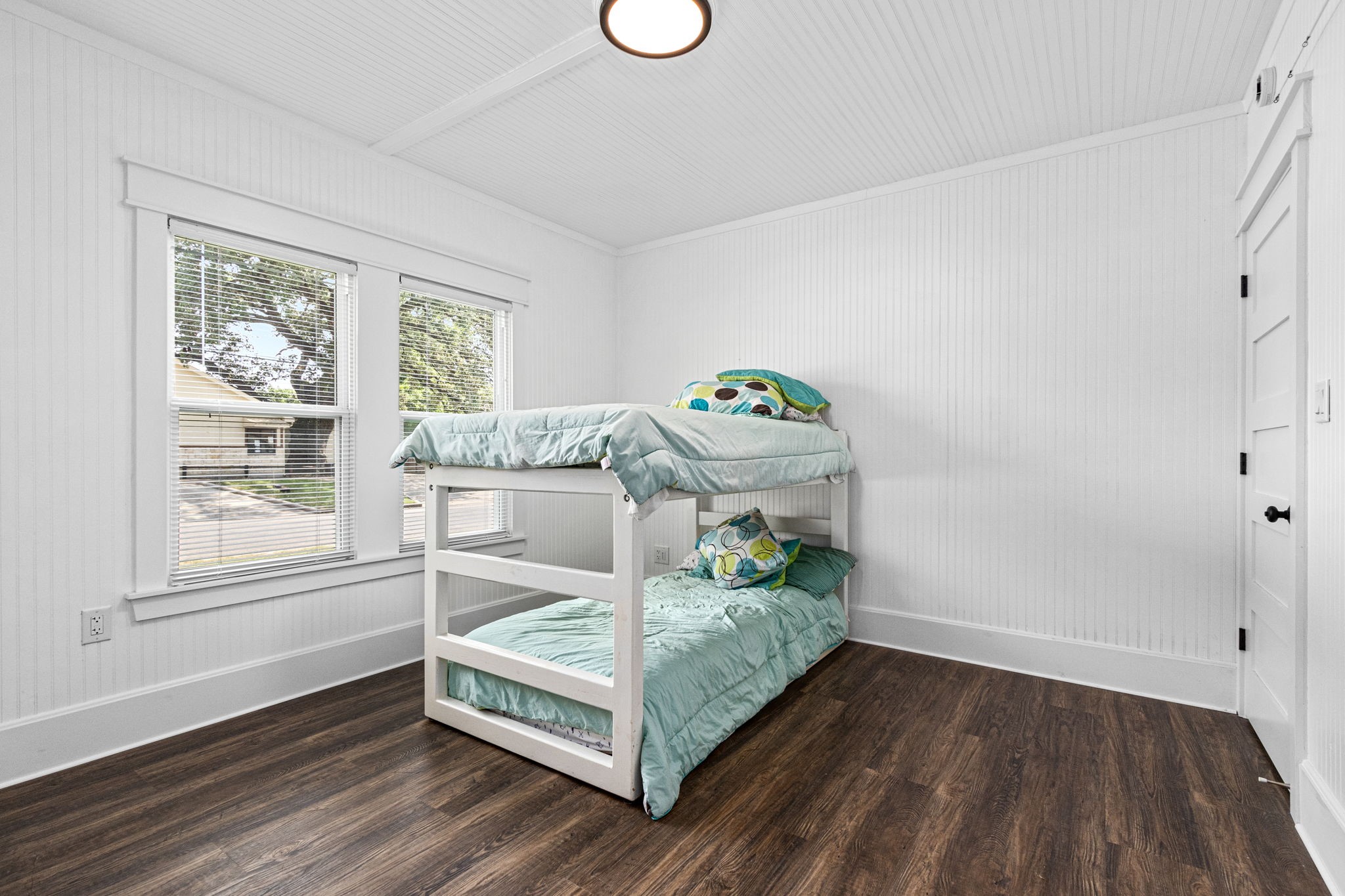 1138 Fannin Street Property Photo 17
