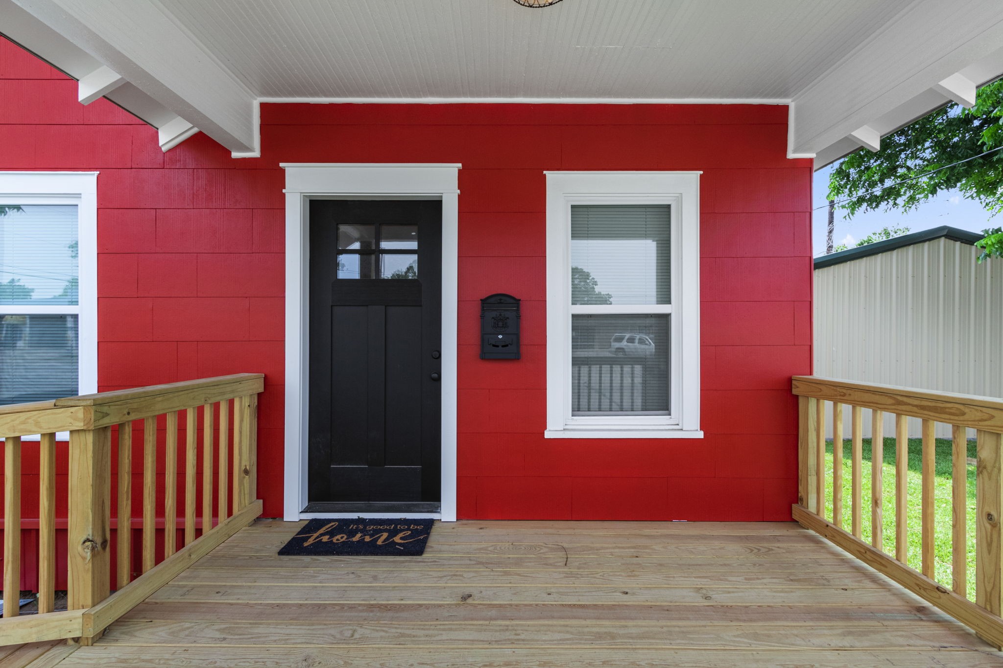 1138 Fannin Street Property Photo 21