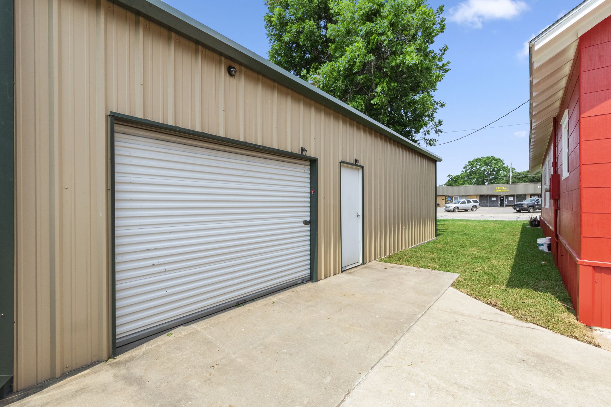 1138 Fannin Street Property Photo 24