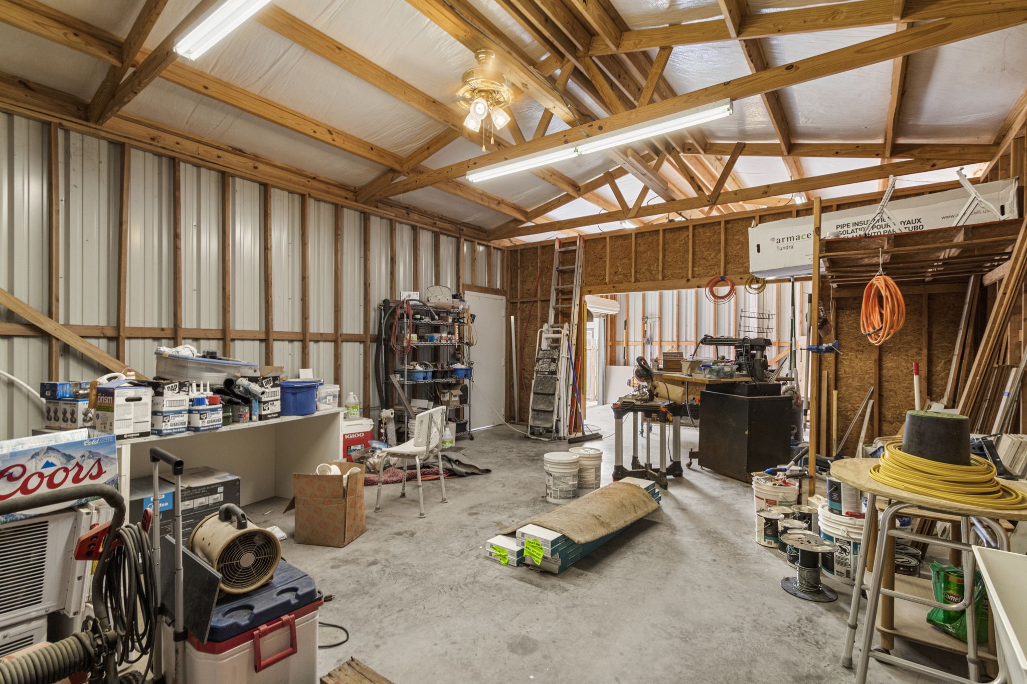 1138 Fannin Street Property Photo 26