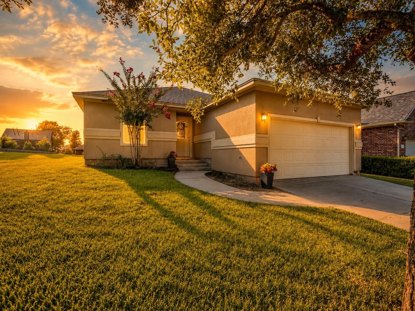 106 Harbour Town Way, Conroe TX 77356 Property Photo 1
