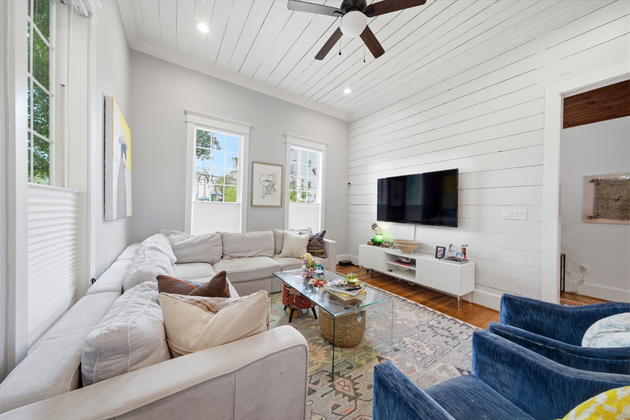 2019 Crockett Street Property Photo 10