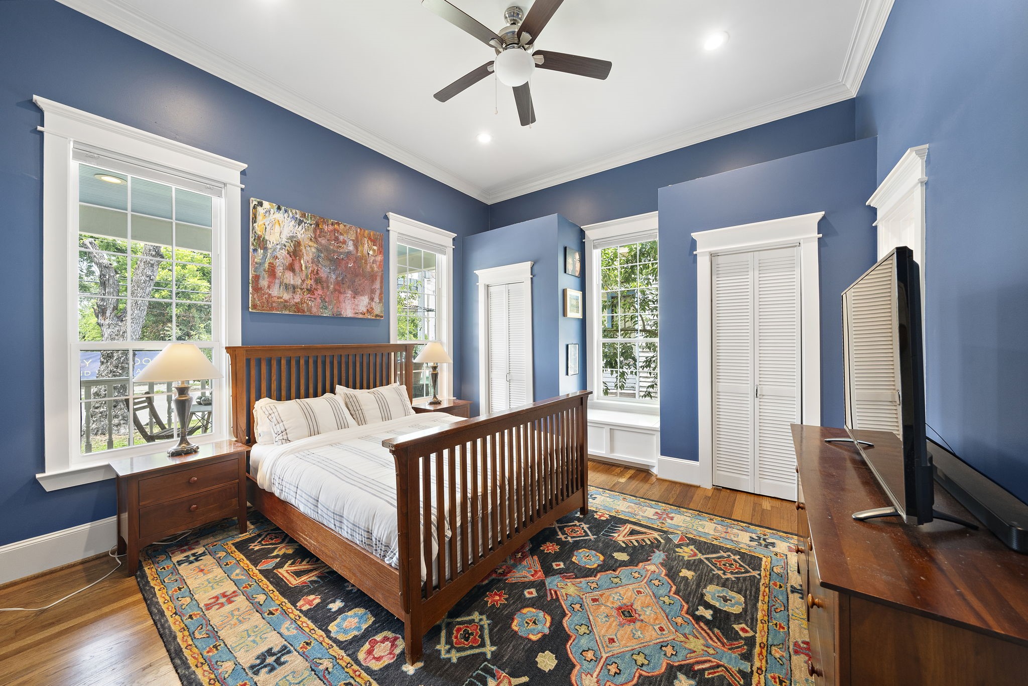 2019 Crockett Street Property Photo 11