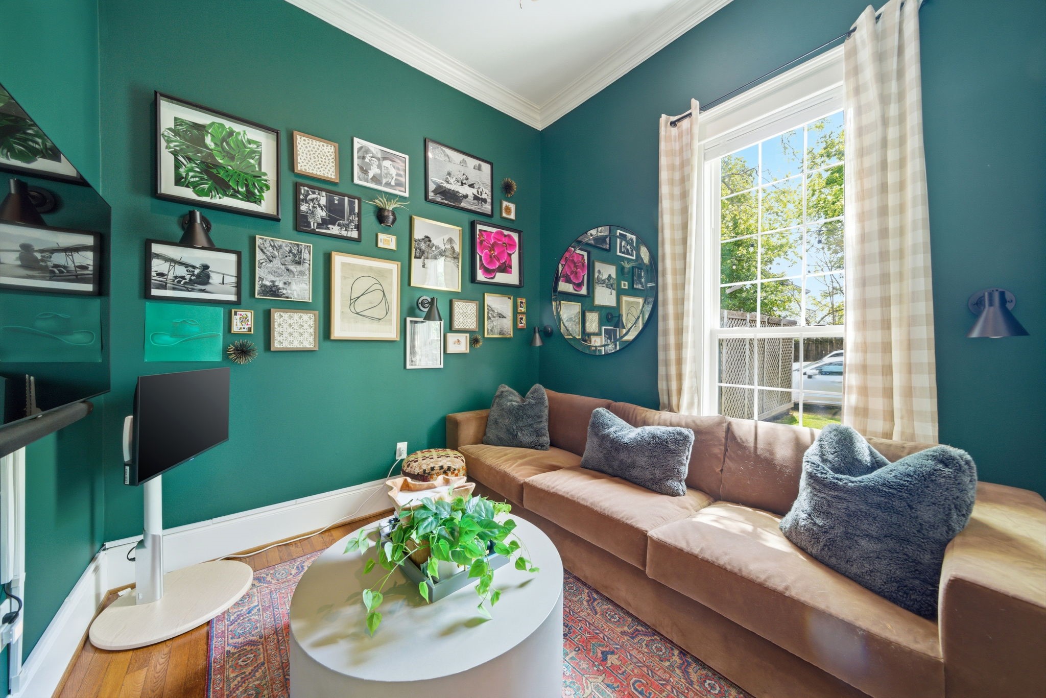 2019 Crockett Street Property Photo 14