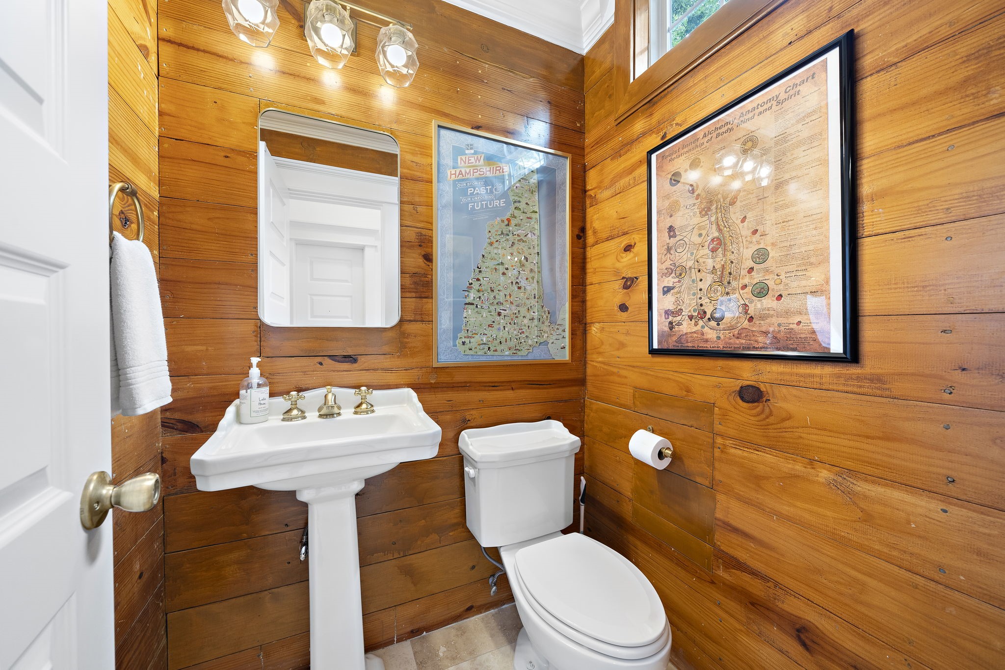 2019 Crockett Street Property Photo 15