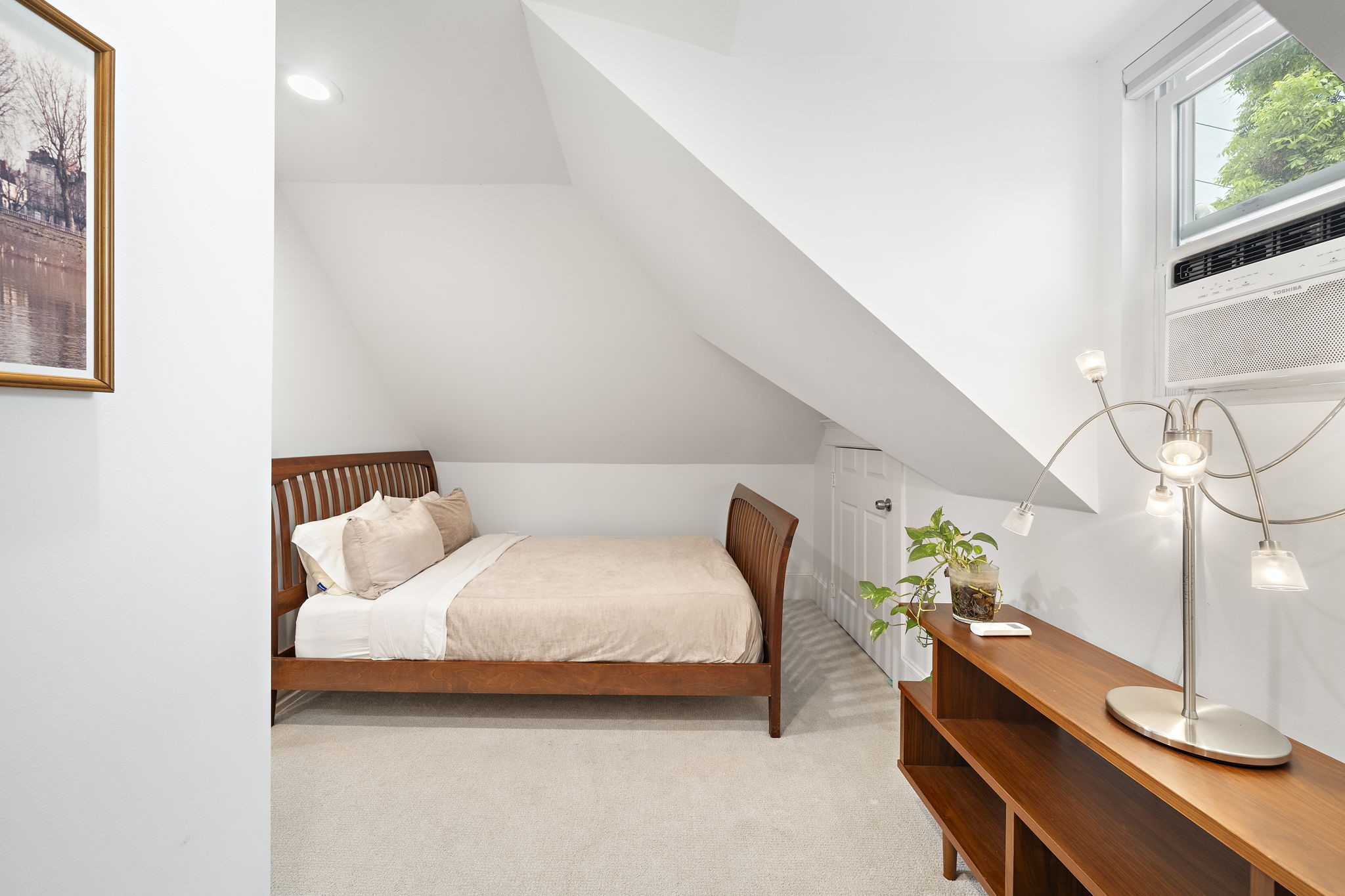 2019 Crockett Street Property Photo 17