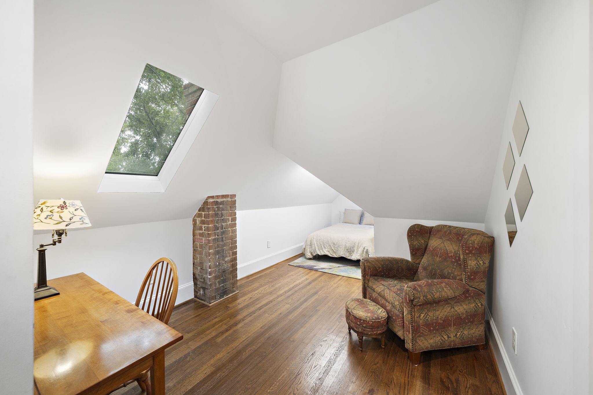 2019 Crockett Street Property Photo 19