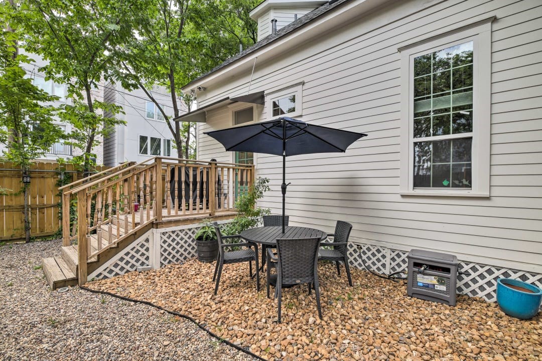 2019 Crockett Street Property Photo 23