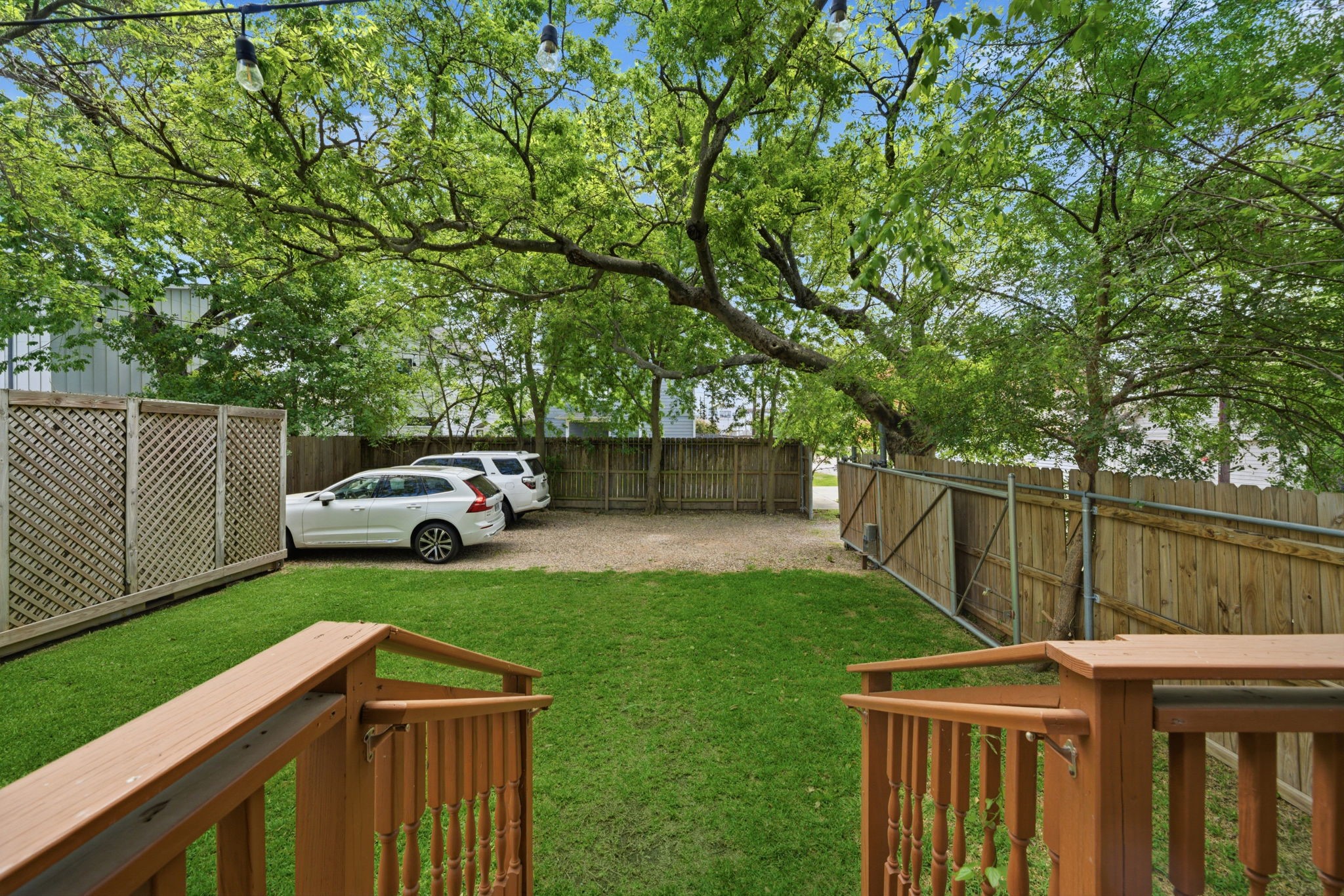 2019 Crockett Street Property Photo 25