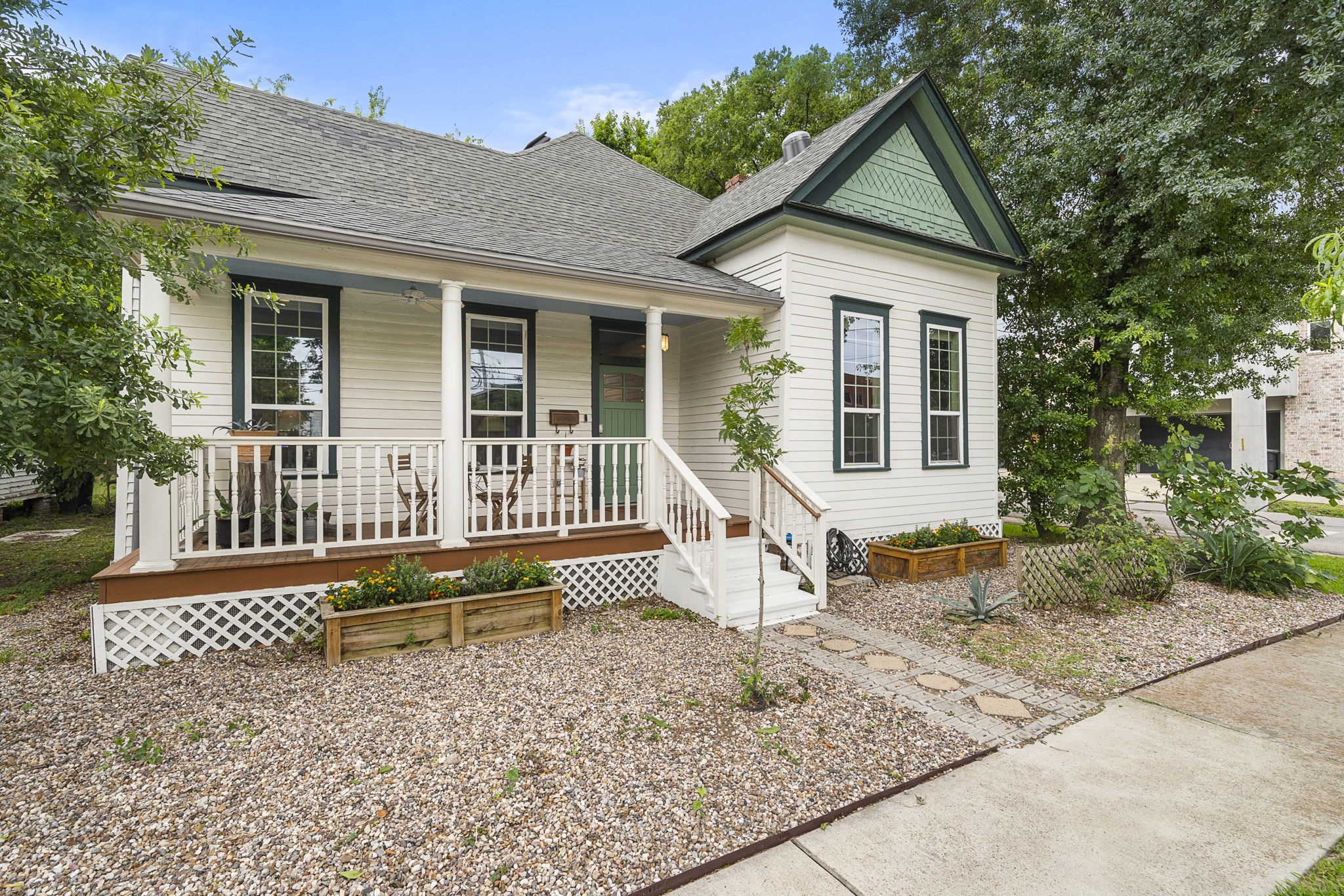 2019 Crockett Street Property Photo 26