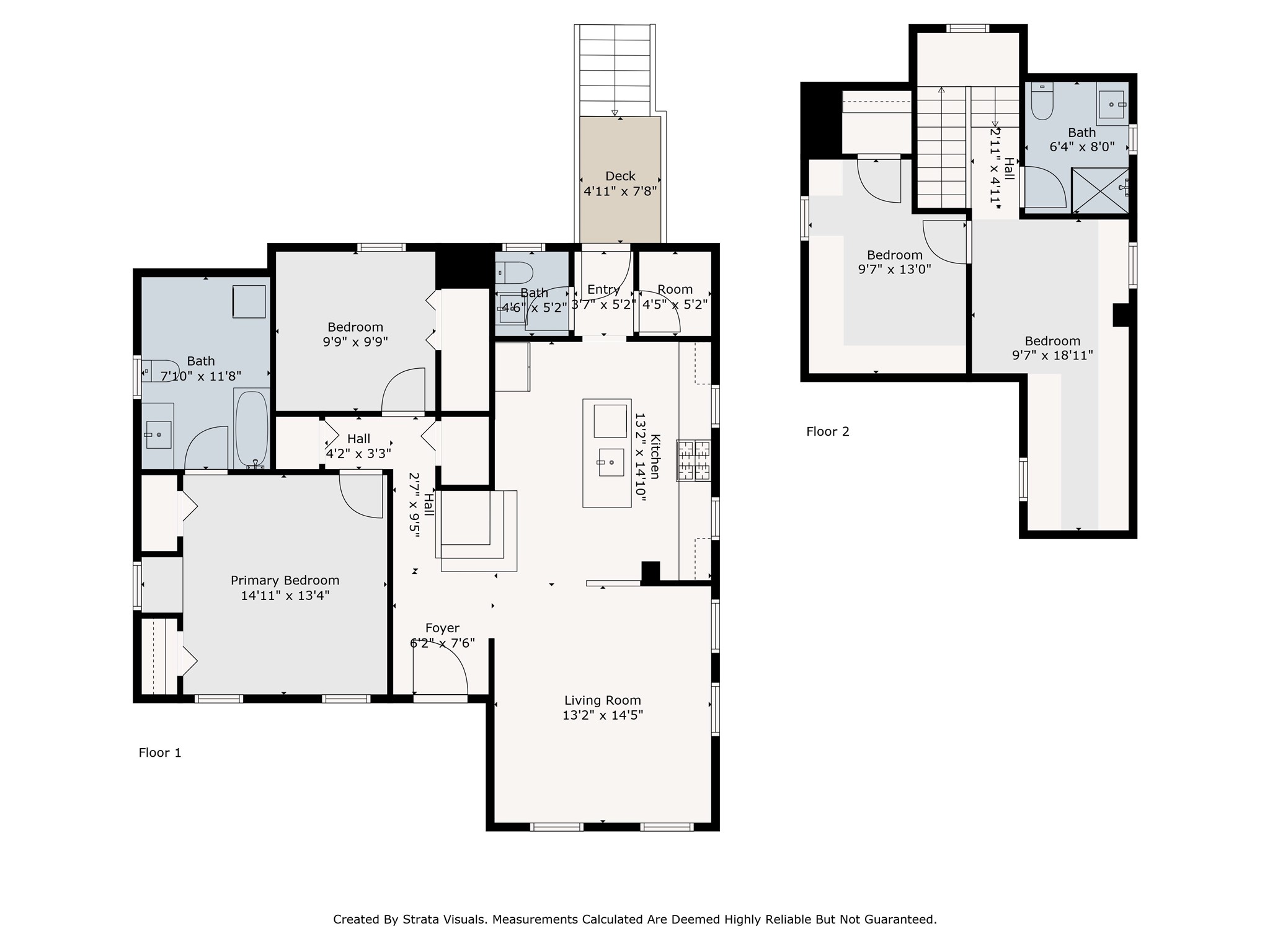2019 Crockett Street Property Photo 27
