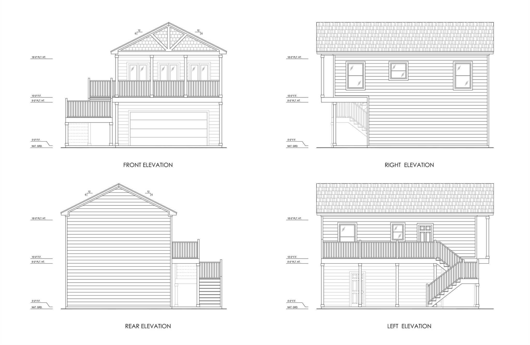 2019 Crockett Street Property Photo 28