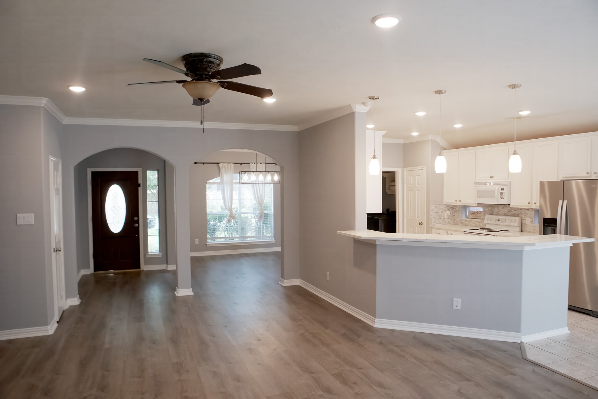 18523 Half Moon Trail Property Photo 2